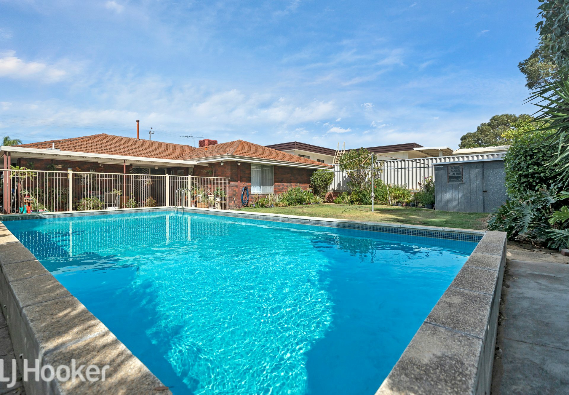 31 Salmson Street — photo from LJ Hooker Joondalup