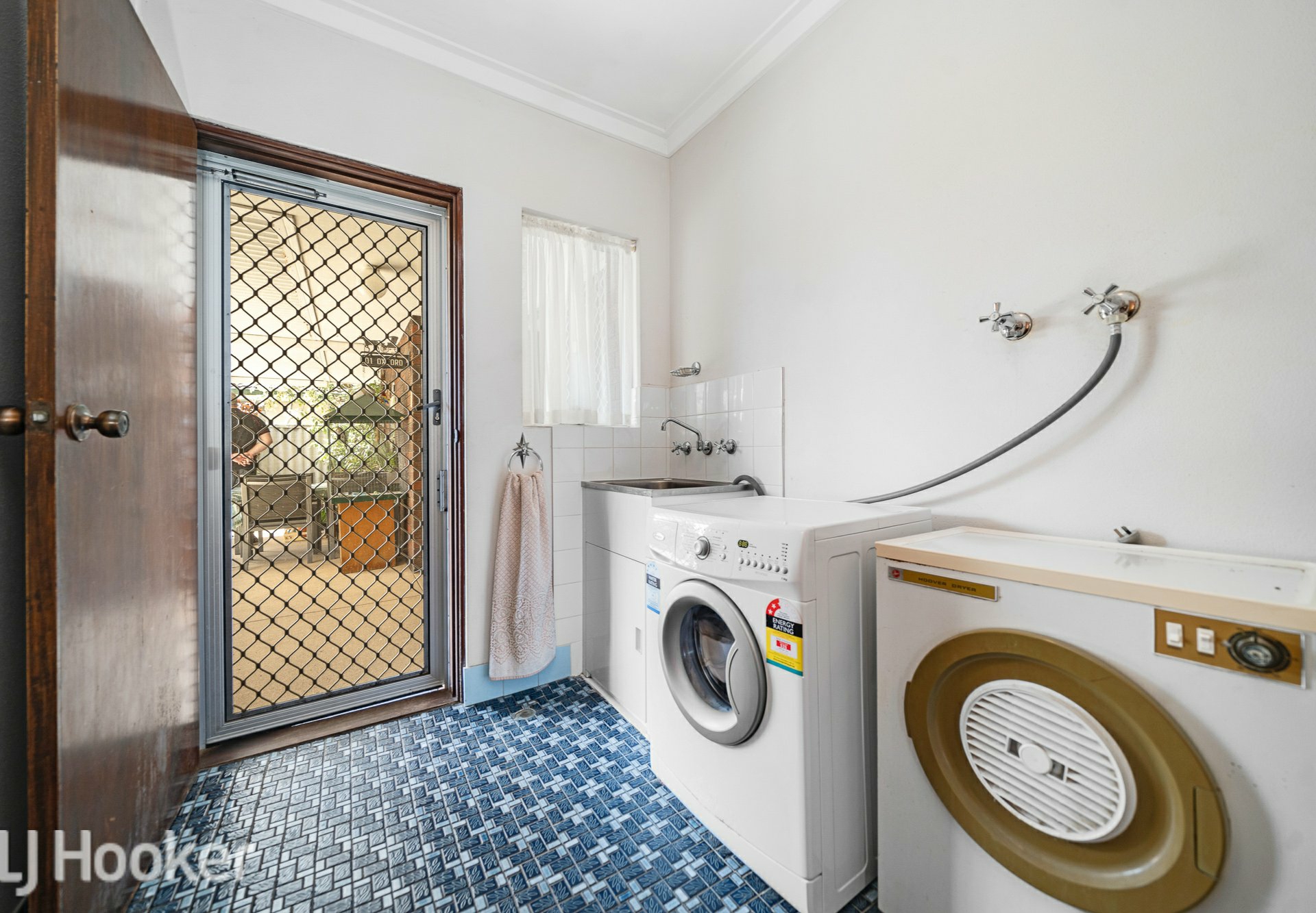 31 Salmson Street — photo 18 of 27