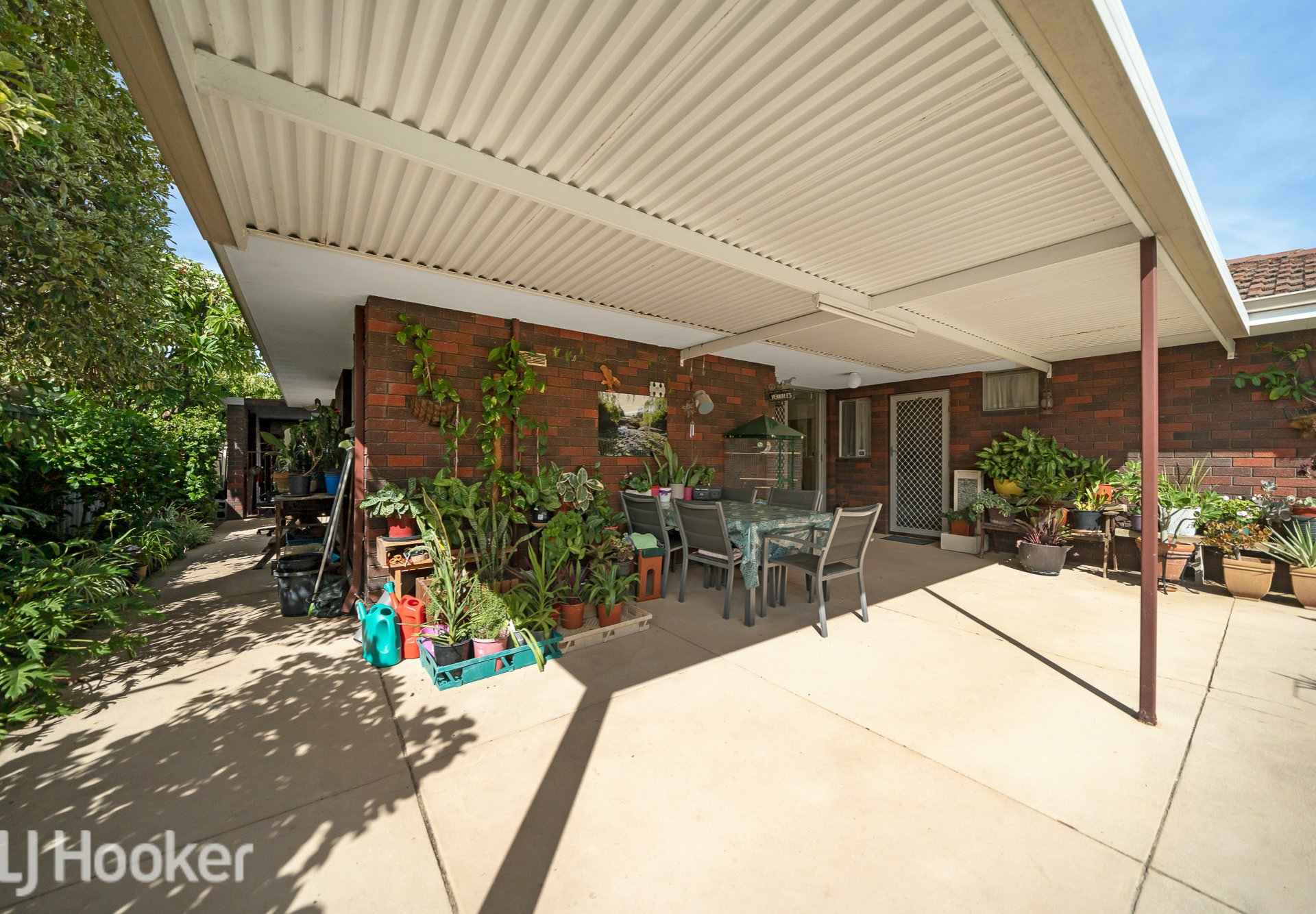 31 Salmson Street — photo 21 of 27