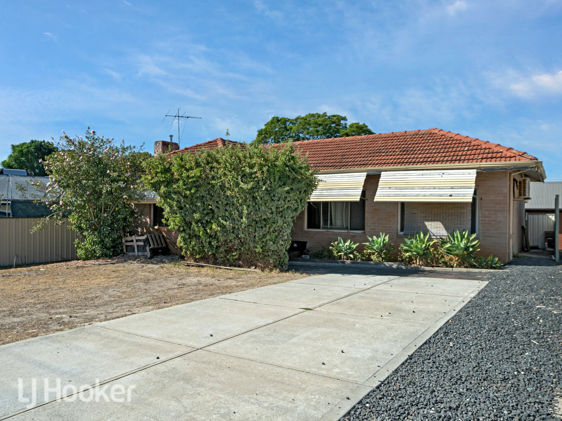 12 Lee Street — photo from LJ Hooker Joondalup