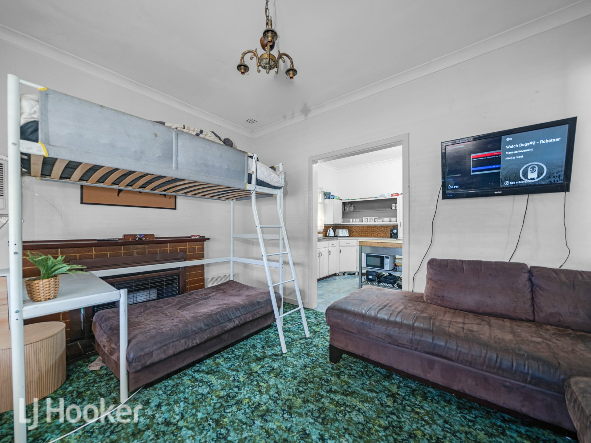 12 Lee Street — photo 6 of 13