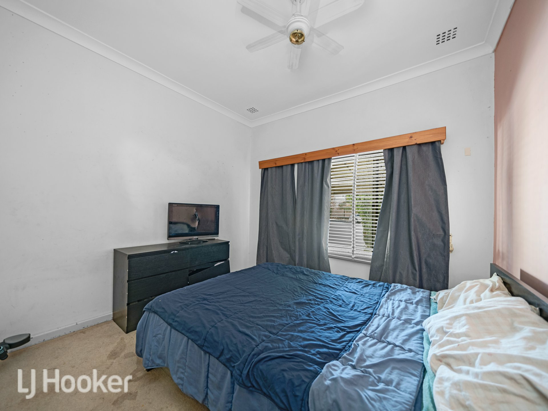 12 Lee Street — photo 7 of 13