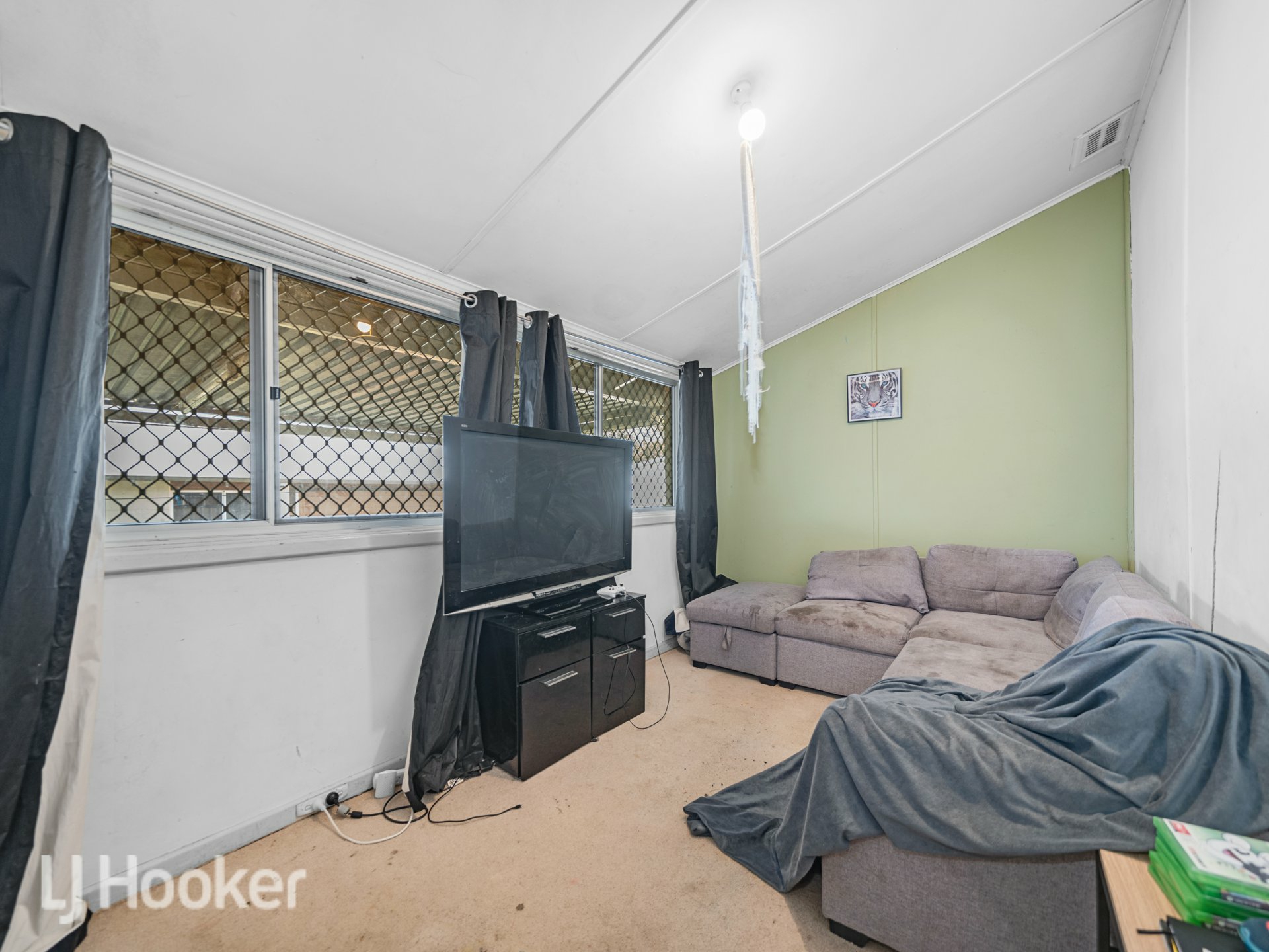 12 Lee Street — photo 9 of 13