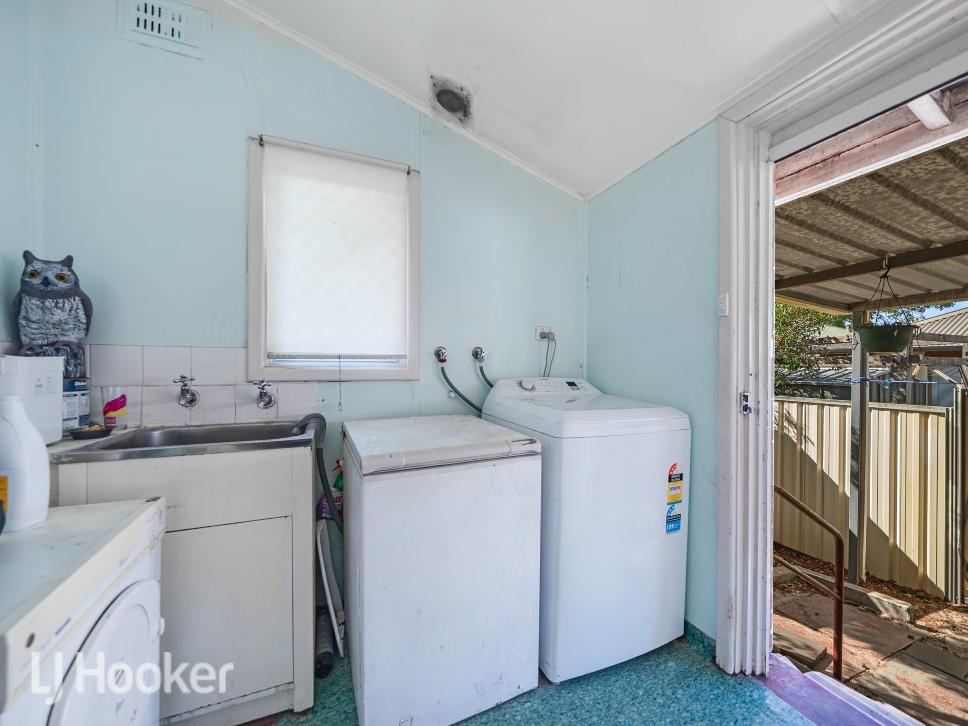 12 Lee Street — photo 10 of 13