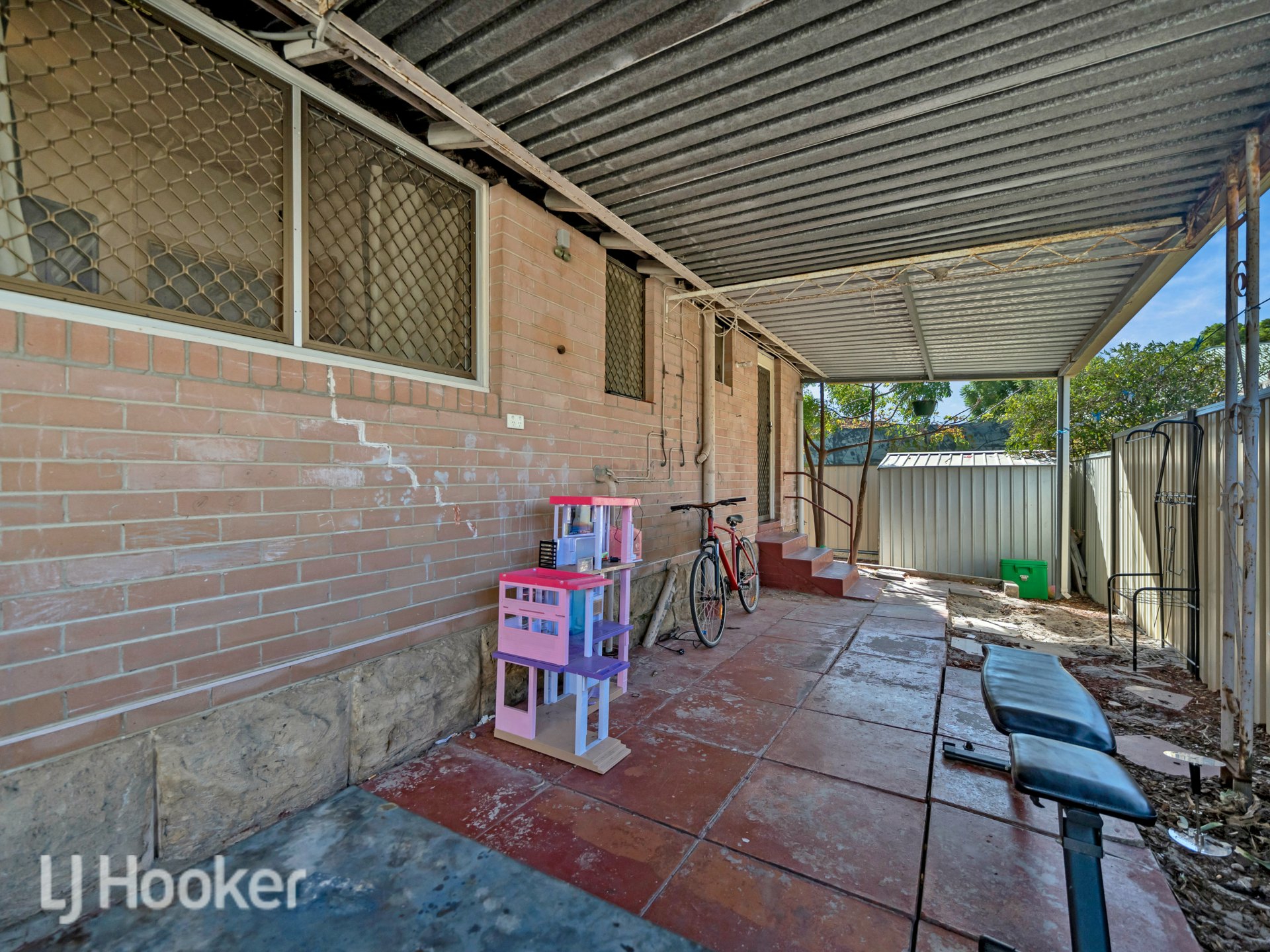 12 Lee Street — photo 12 of 13