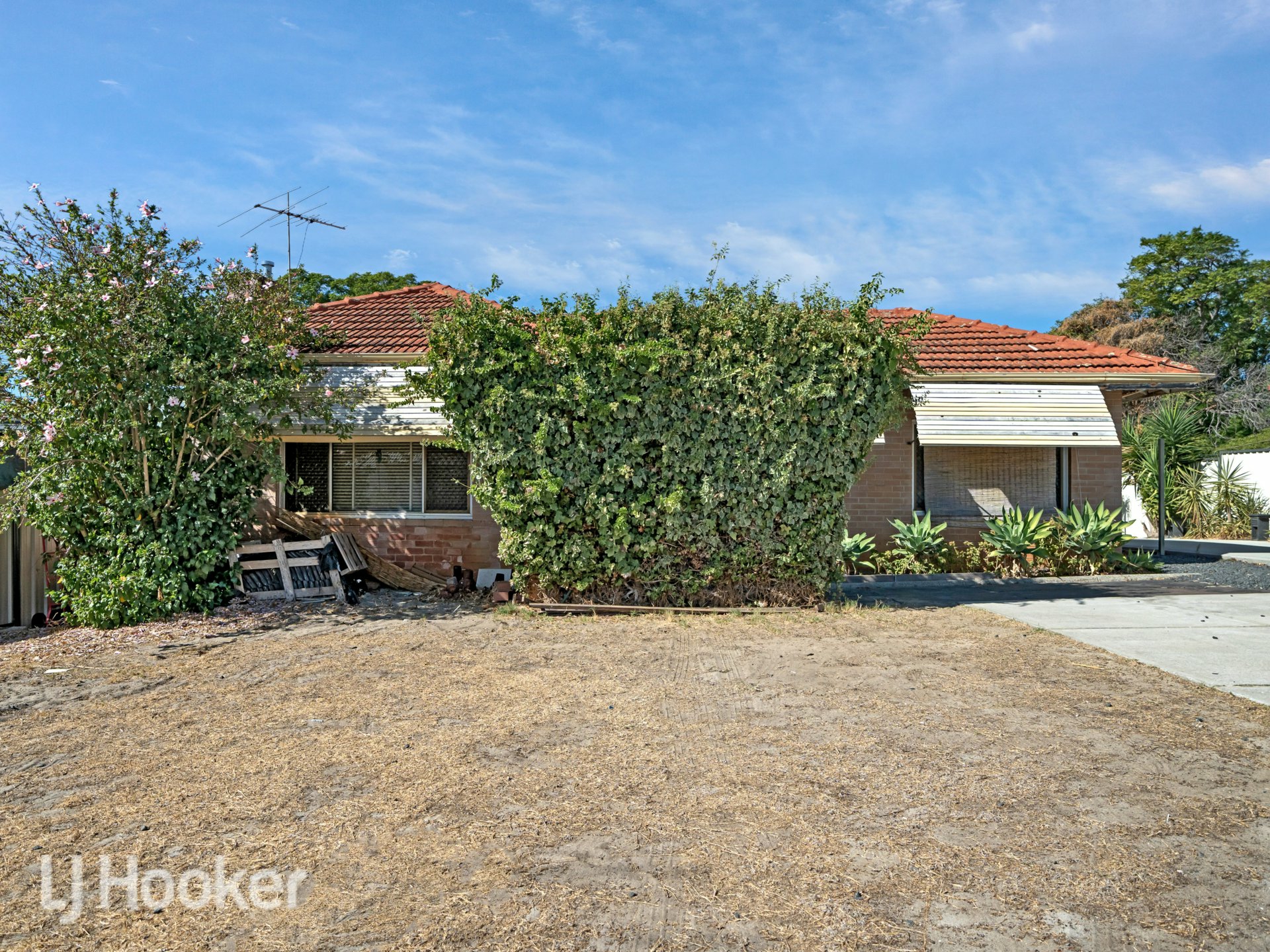 12 Lee Street — photo 13 of 13