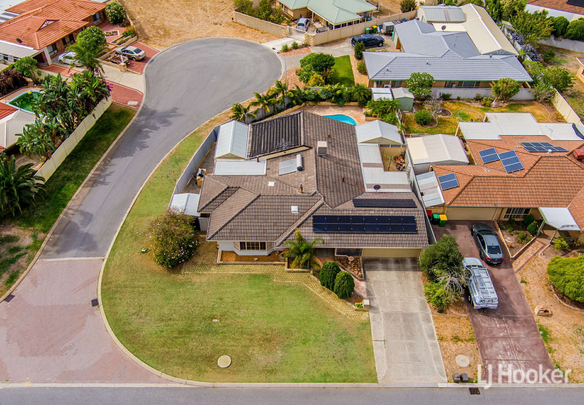 15 Glenway Loop, COOLOONGUP