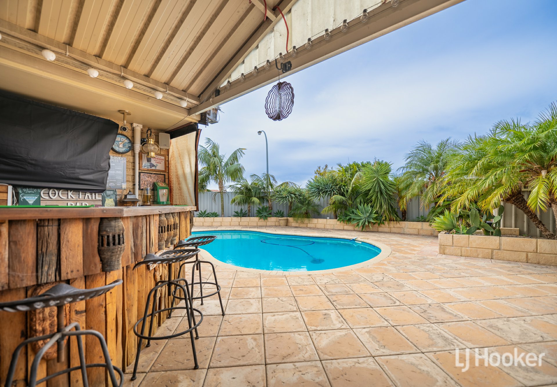 15 Glenway Loop, COOLOONGUP