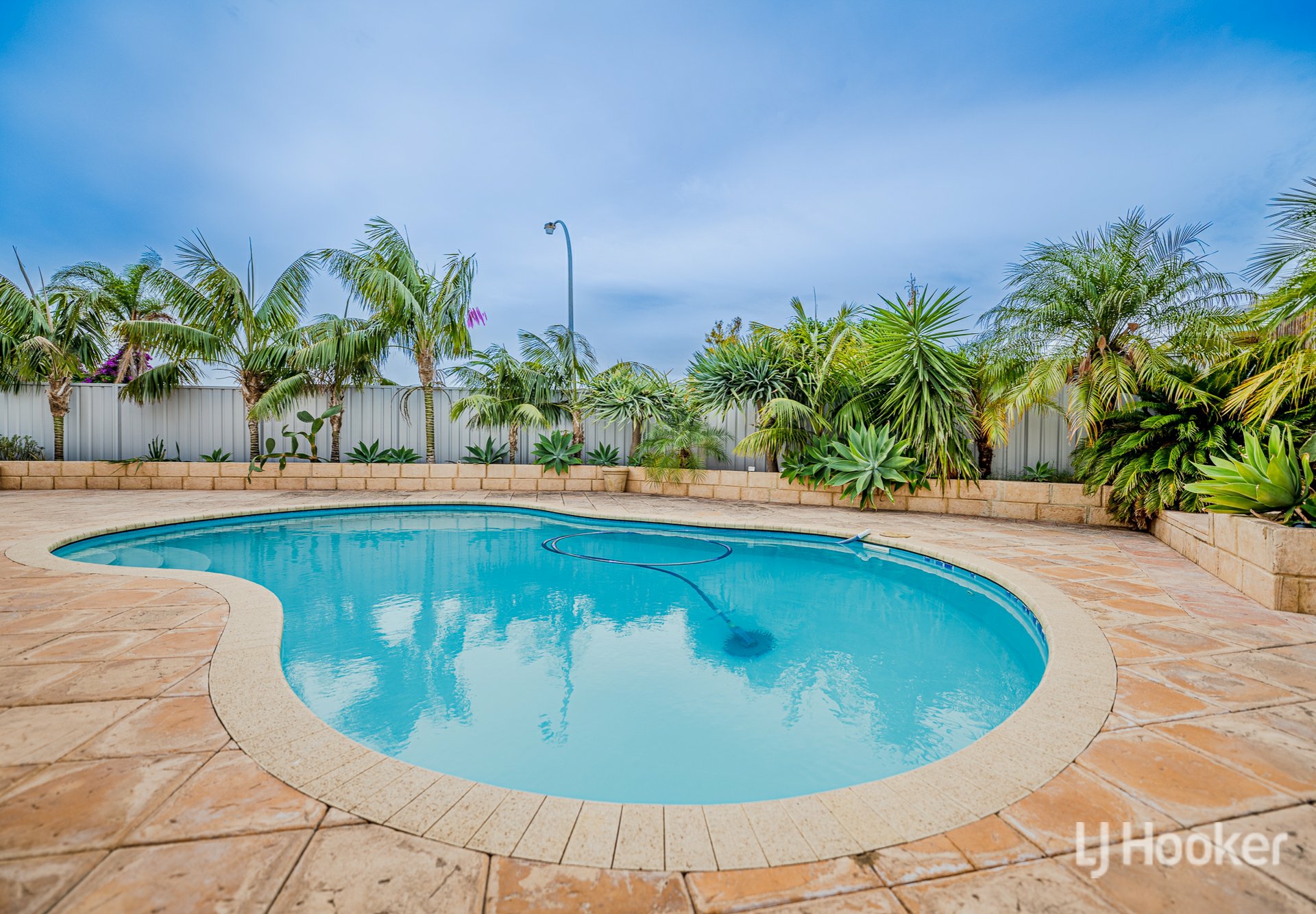 15 Glenway Loop, COOLOONGUP