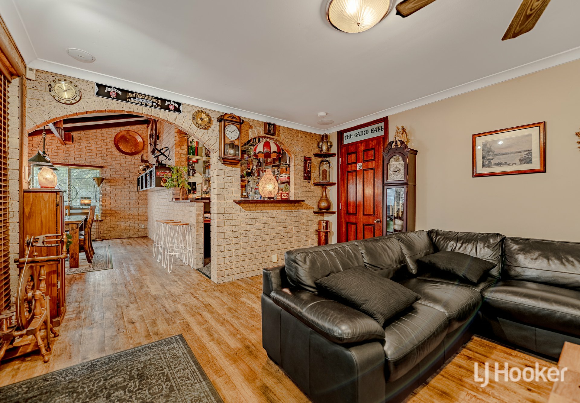 15 Glenway Loop, COOLOONGUP