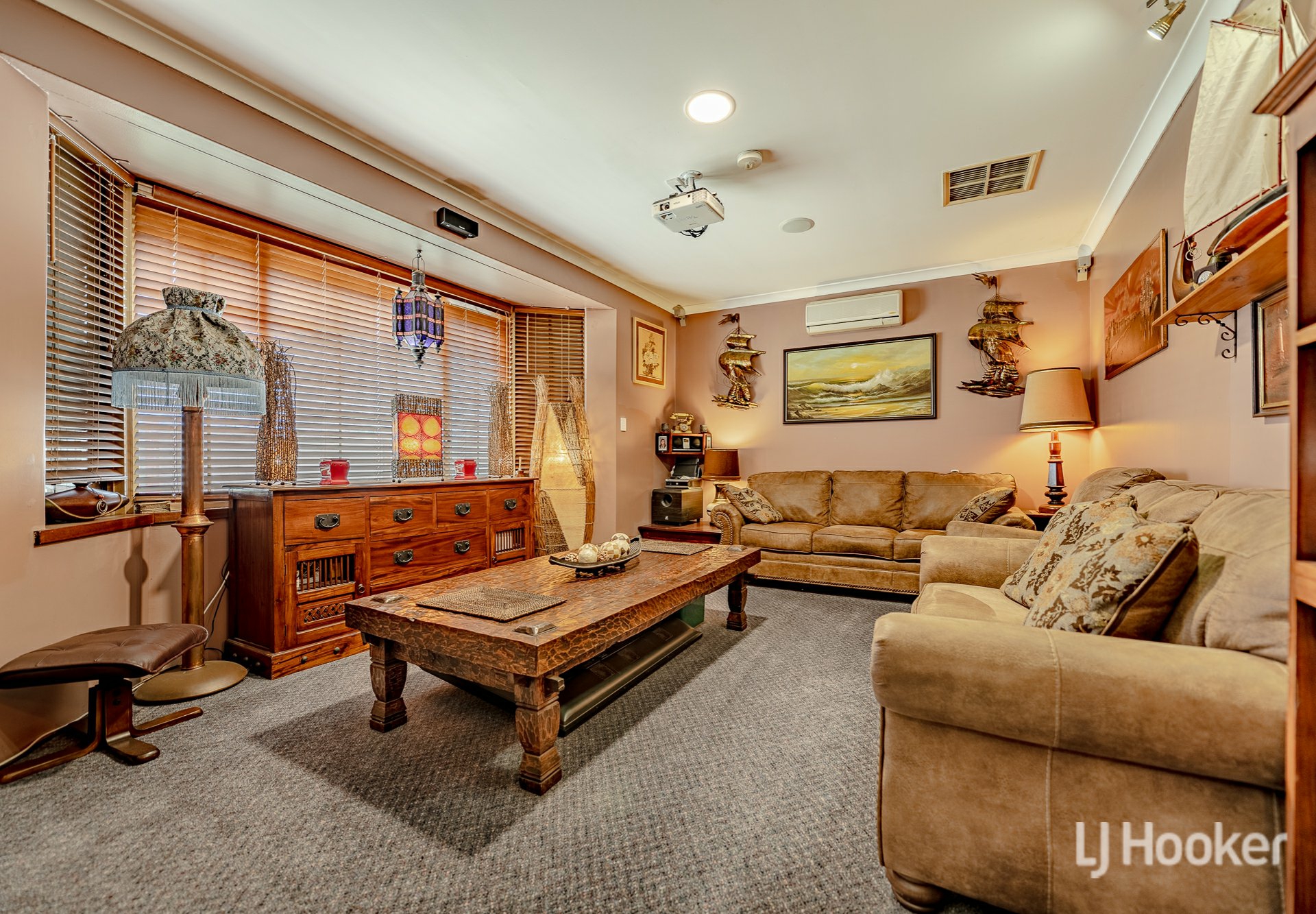 15 Glenway Loop, COOLOONGUP