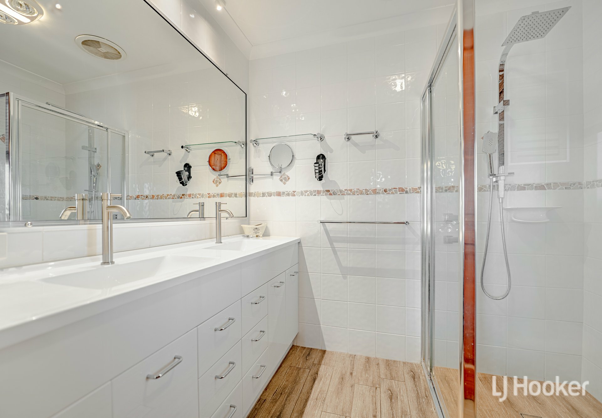 15 Glenway Loop, COOLOONGUP