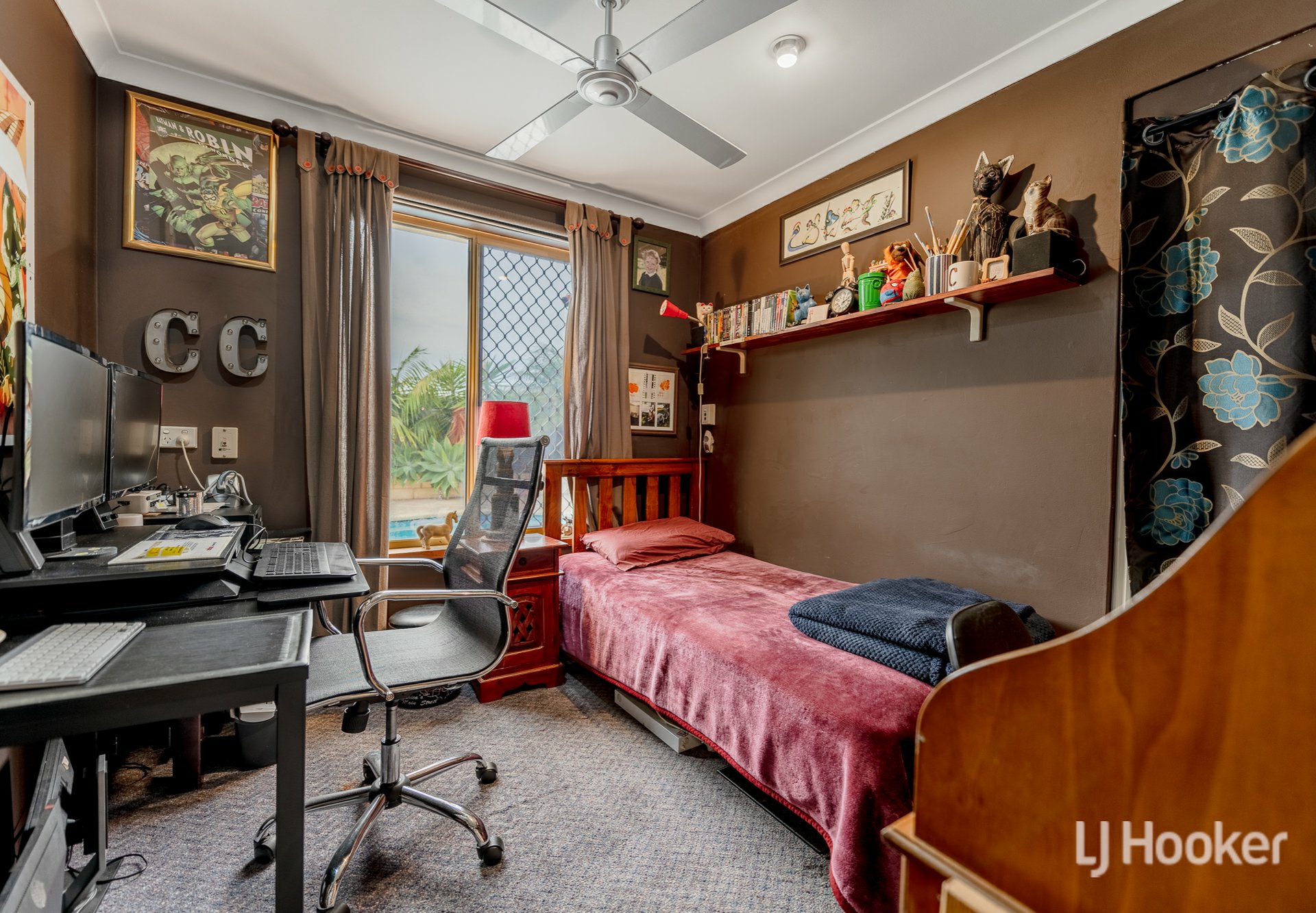 15 Glenway Loop, COOLOONGUP