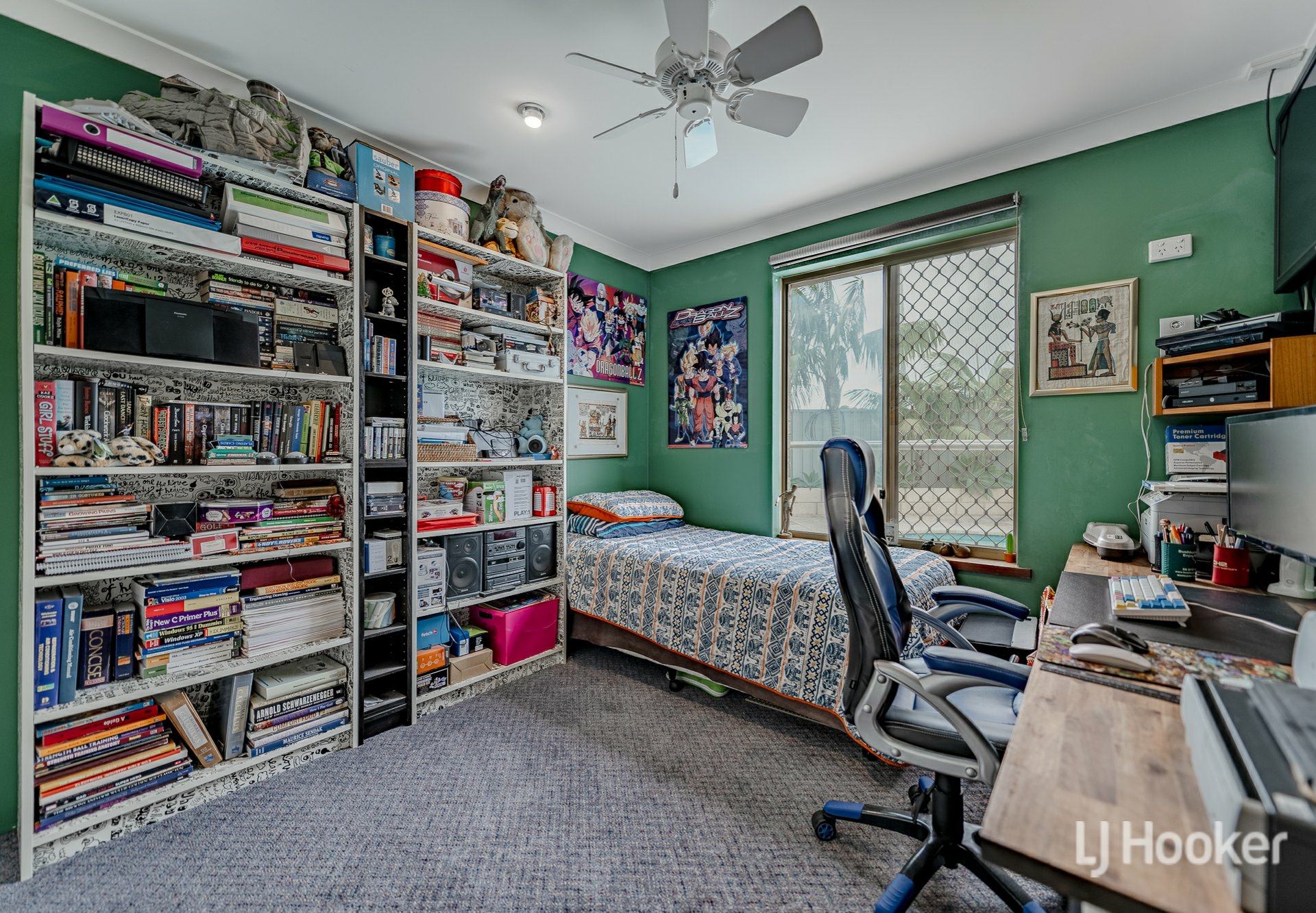 15 Glenway Loop, COOLOONGUP