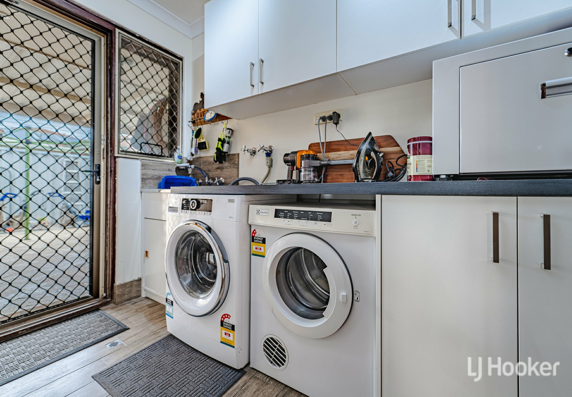 15 Glenway Loop, COOLOONGUP