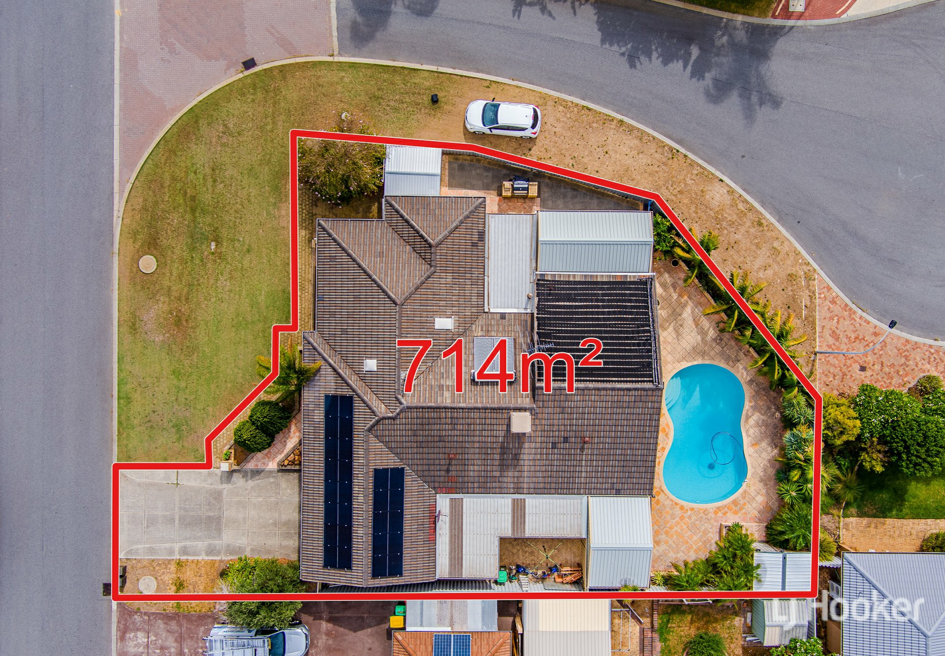 15 Glenway Loop, COOLOONGUP