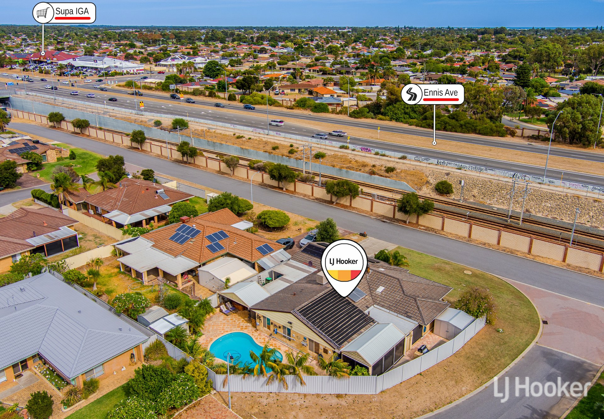 15 Glenway Loop, COOLOONGUP