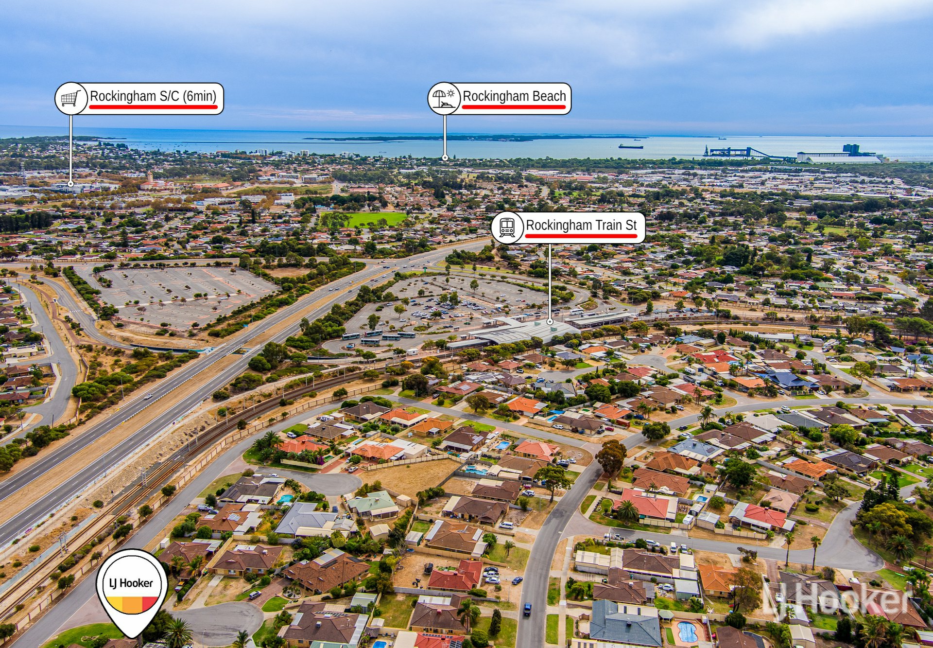 15 Glenway Loop, COOLOONGUP