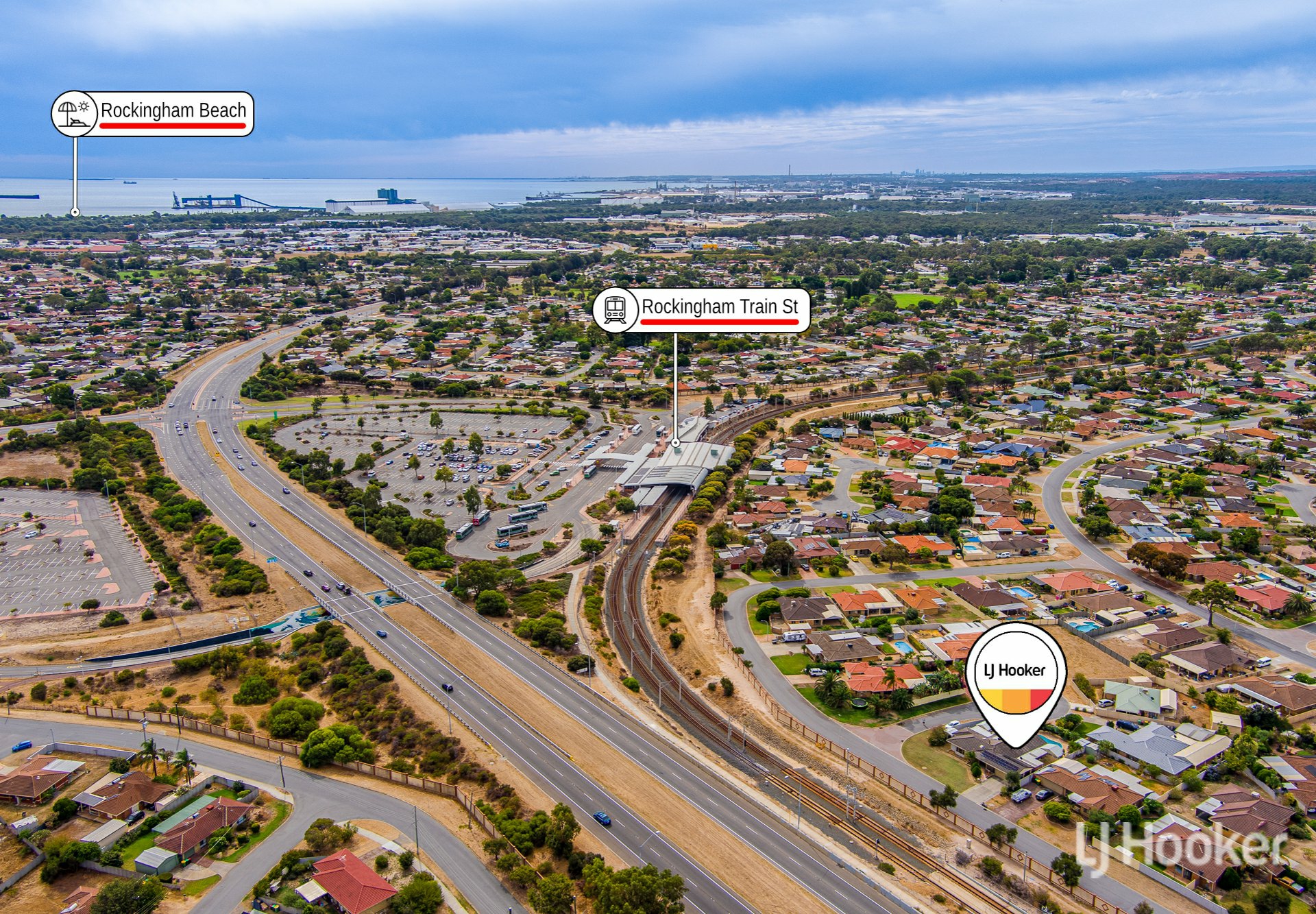 15 Glenway Loop, COOLOONGUP