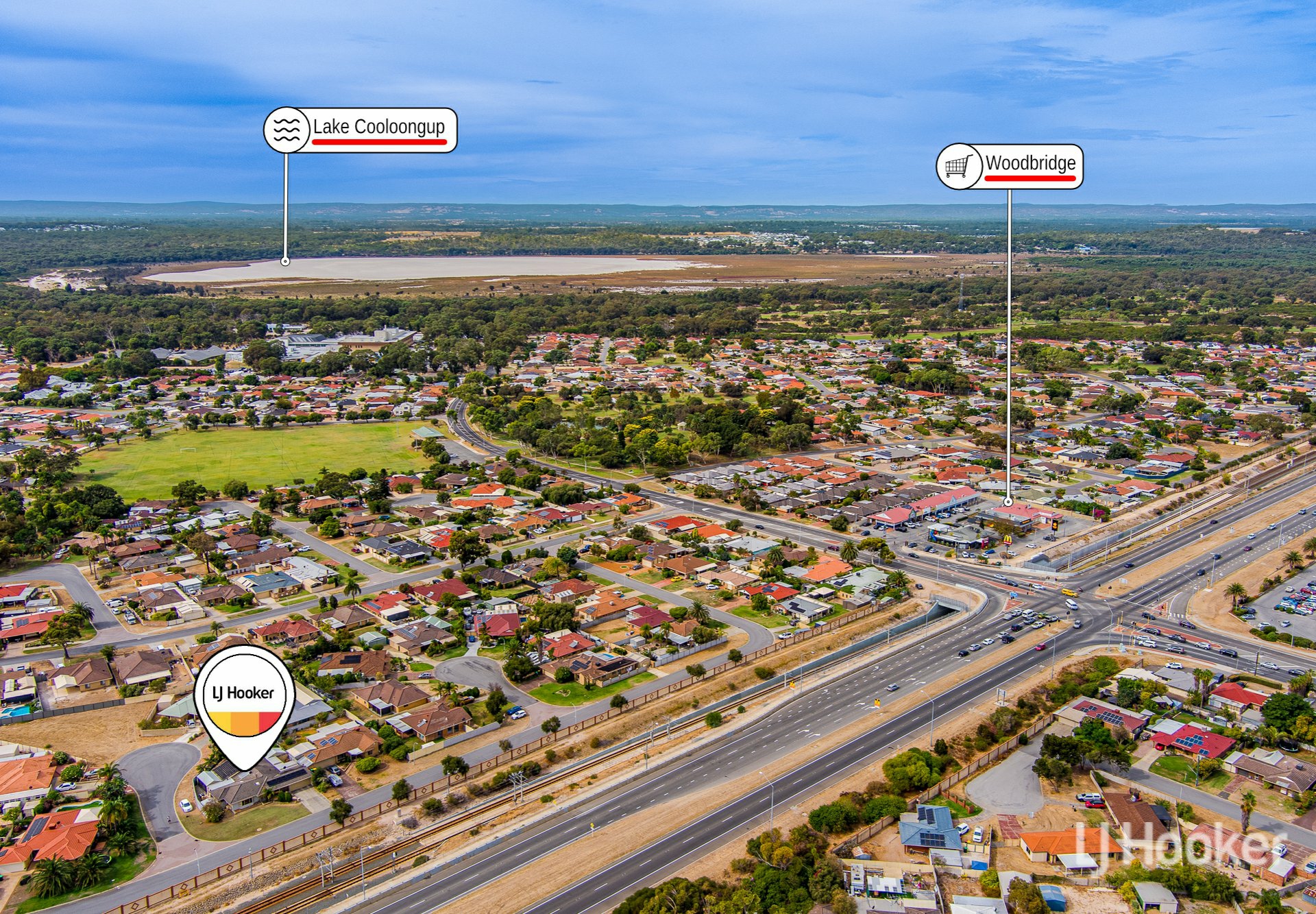15 Glenway Loop, COOLOONGUP