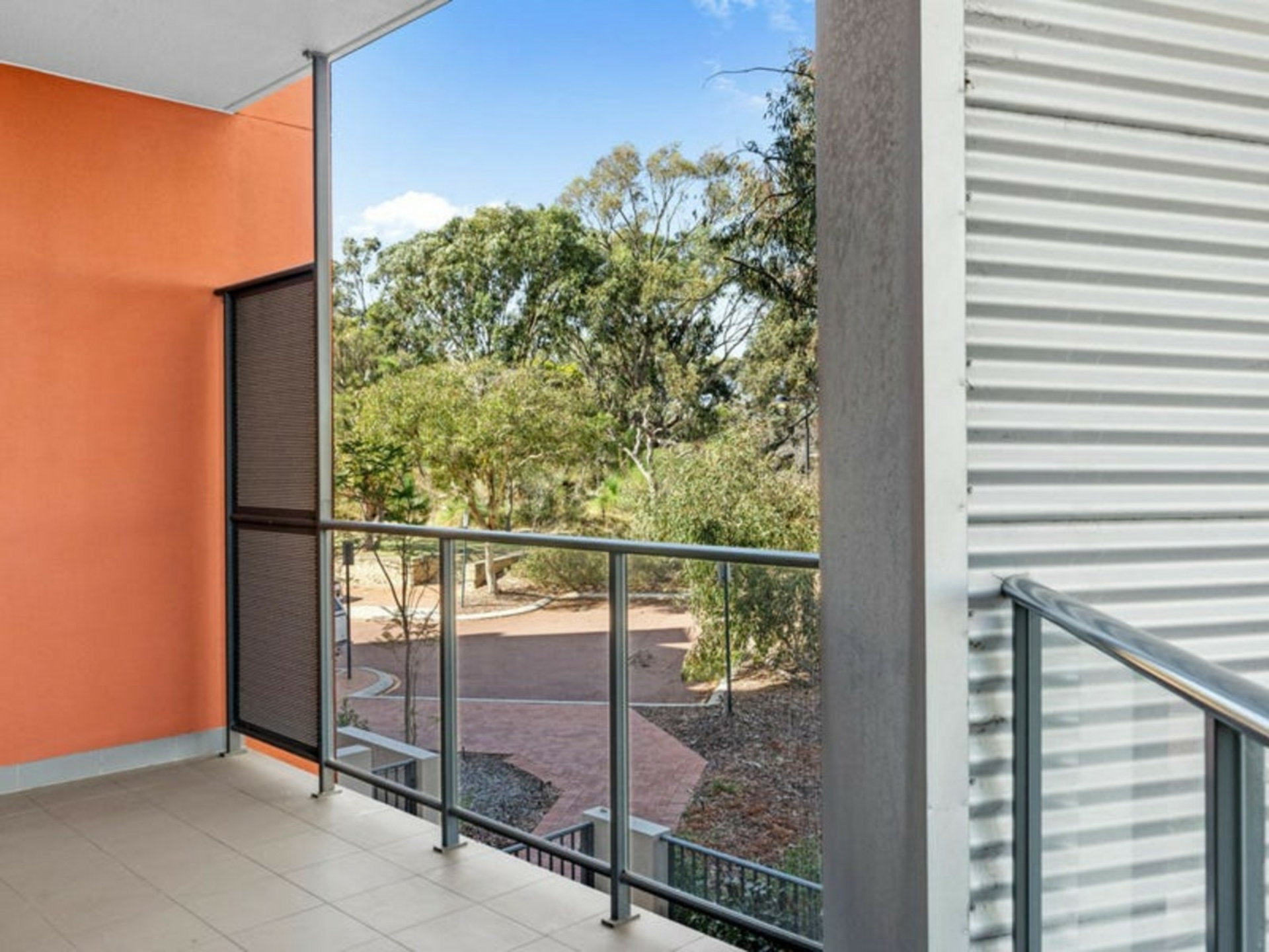 20/2 Molloy Promenade — photo from LJ Hooker Joondalup