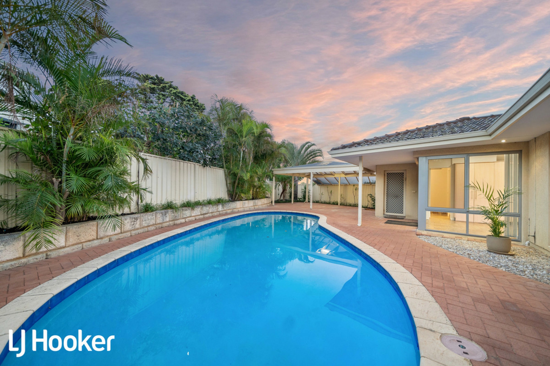 5 Chesson Street — photo from LJ Hooker Joondalup