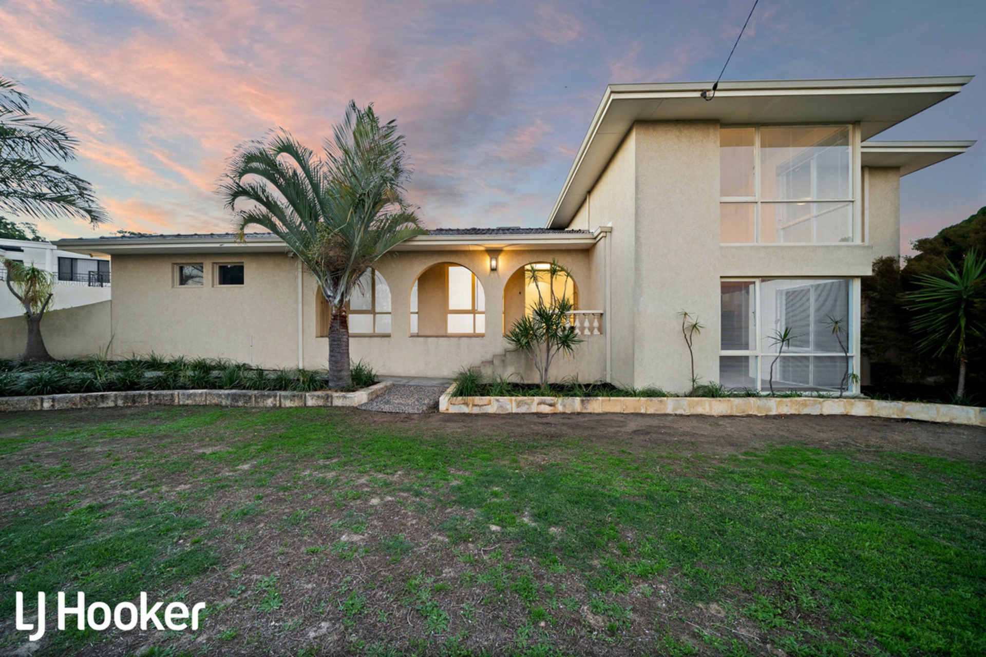 5 Chesson Street — photo 3 of 28