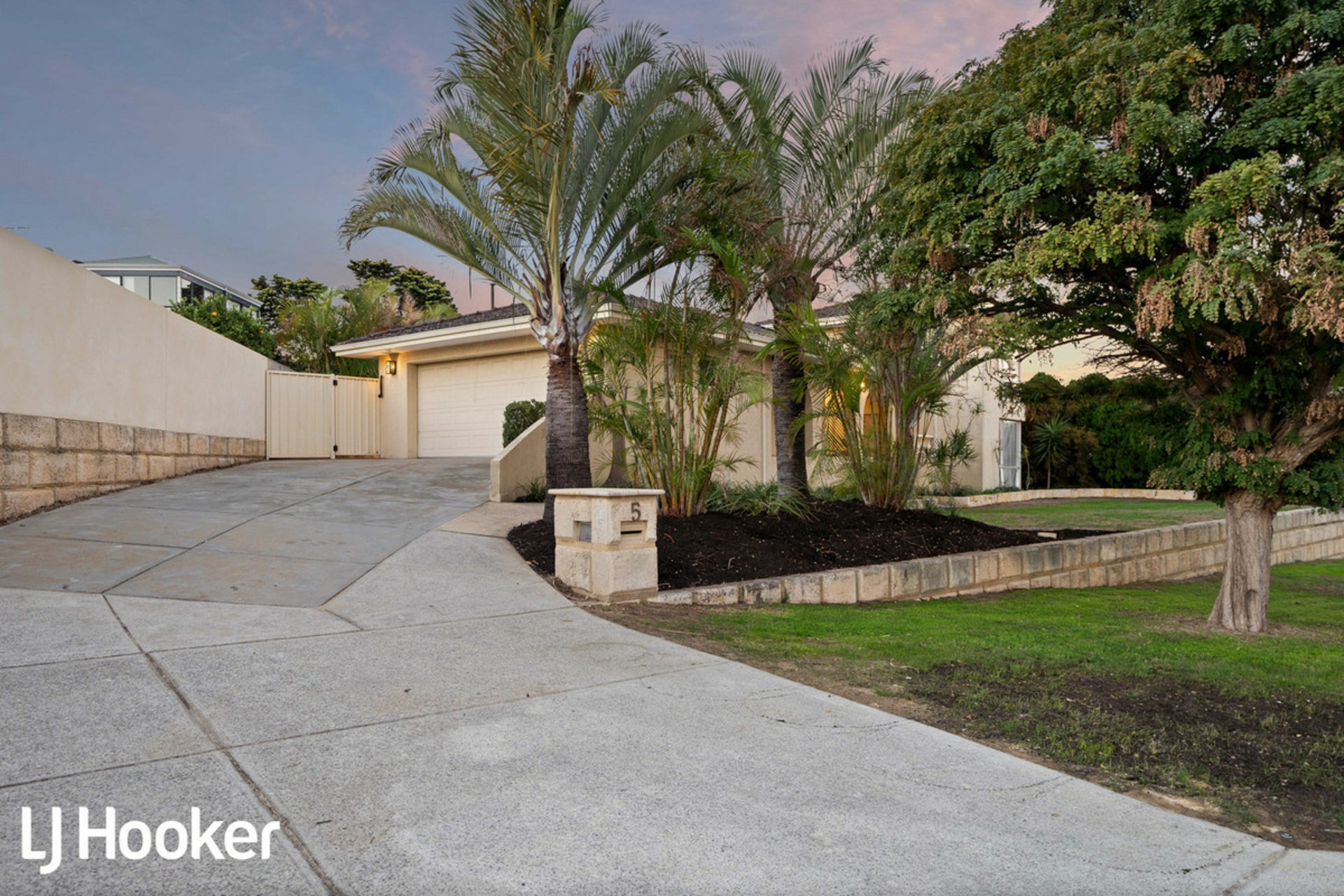 5 Chesson Street — photo 4 of 28