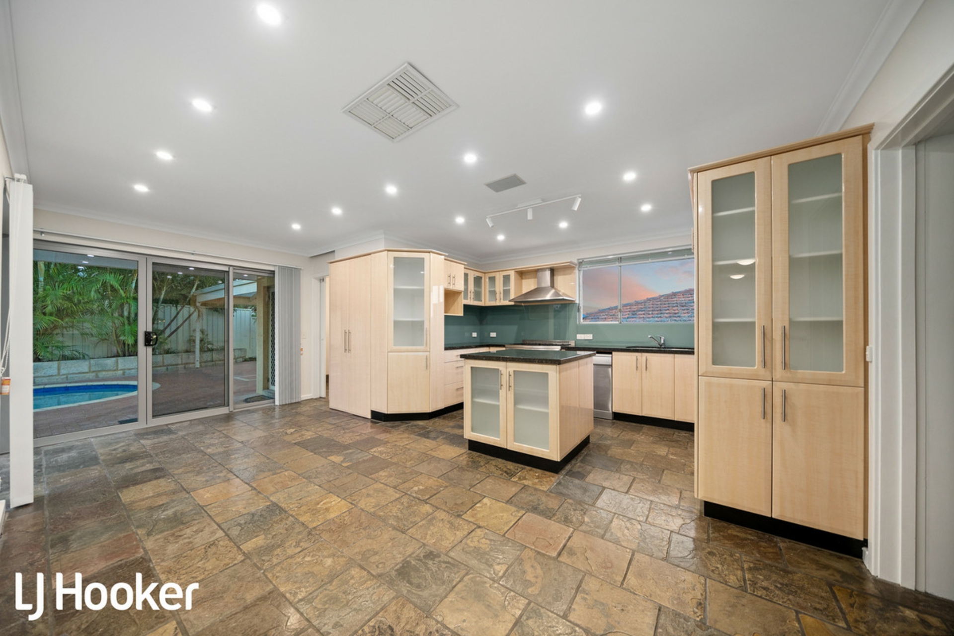 5 Chesson Street — photo 7 of 28