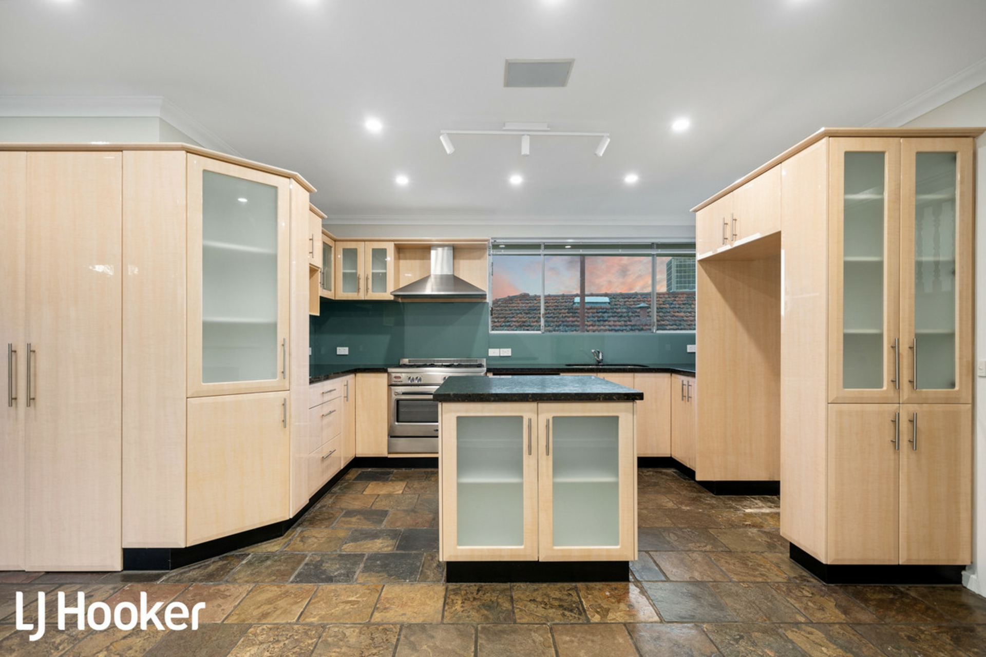 5 Chesson Street — photo 8 of 28