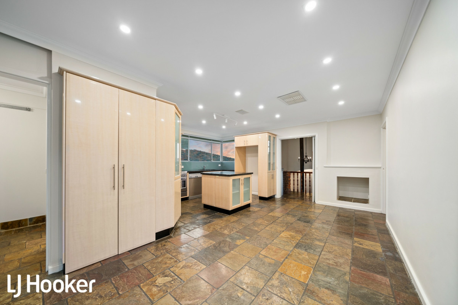 5 Chesson Street — photo 9 of 28