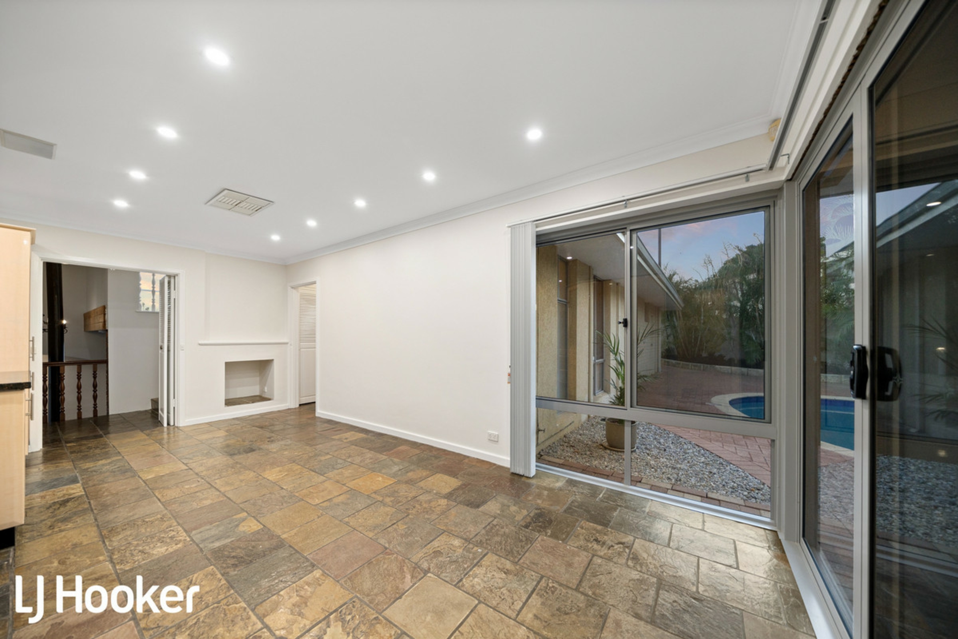 5 Chesson Street — photo 10 of 28