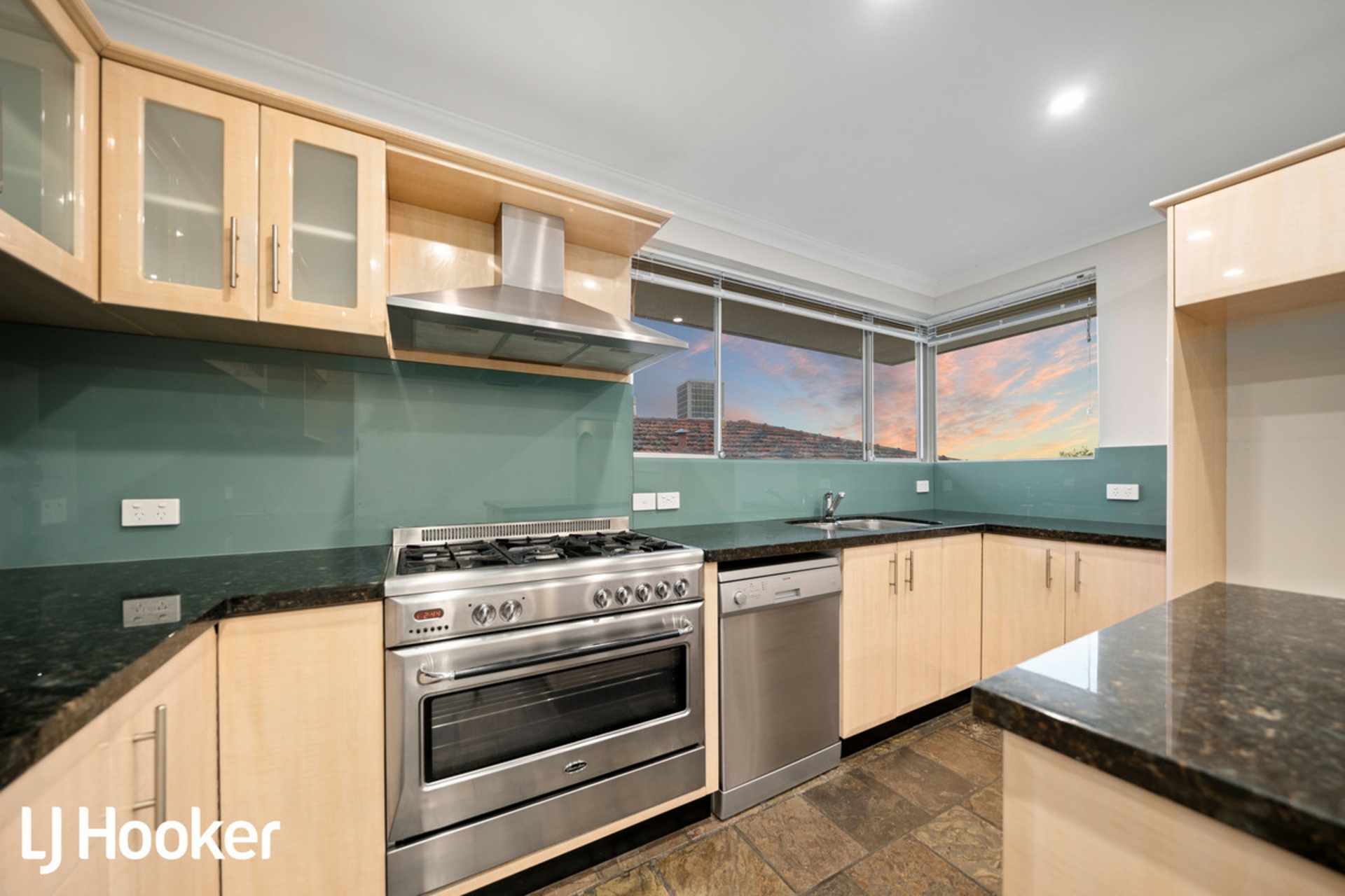 5 Chesson Street — photo 11 of 28