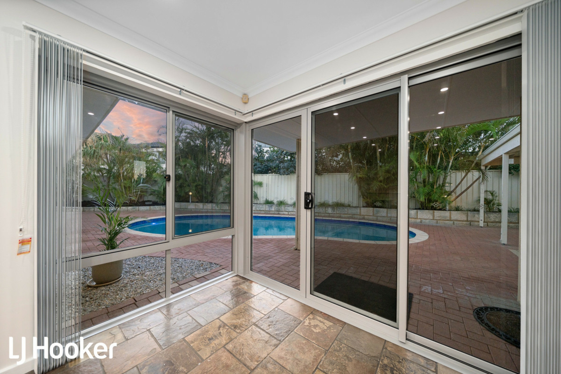5 Chesson Street — photo 13 of 28