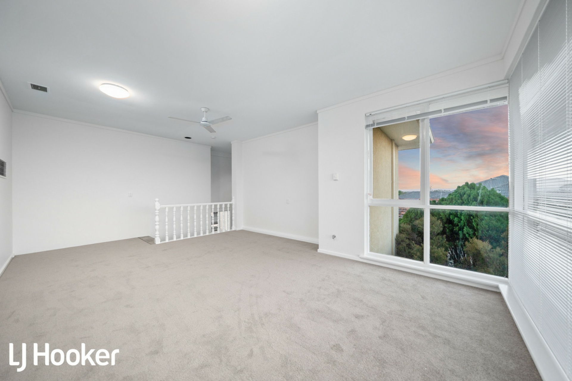 5 Chesson Street — photo 14 of 28