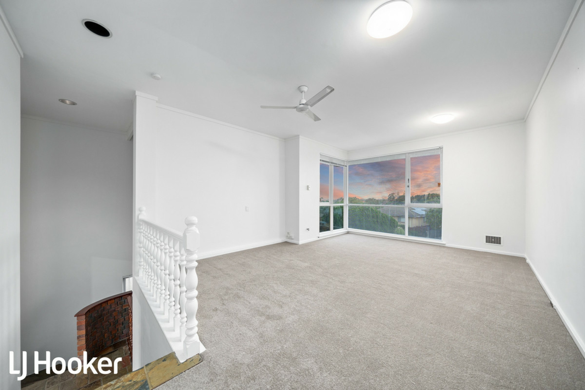 5 Chesson Street — photo 15 of 28
