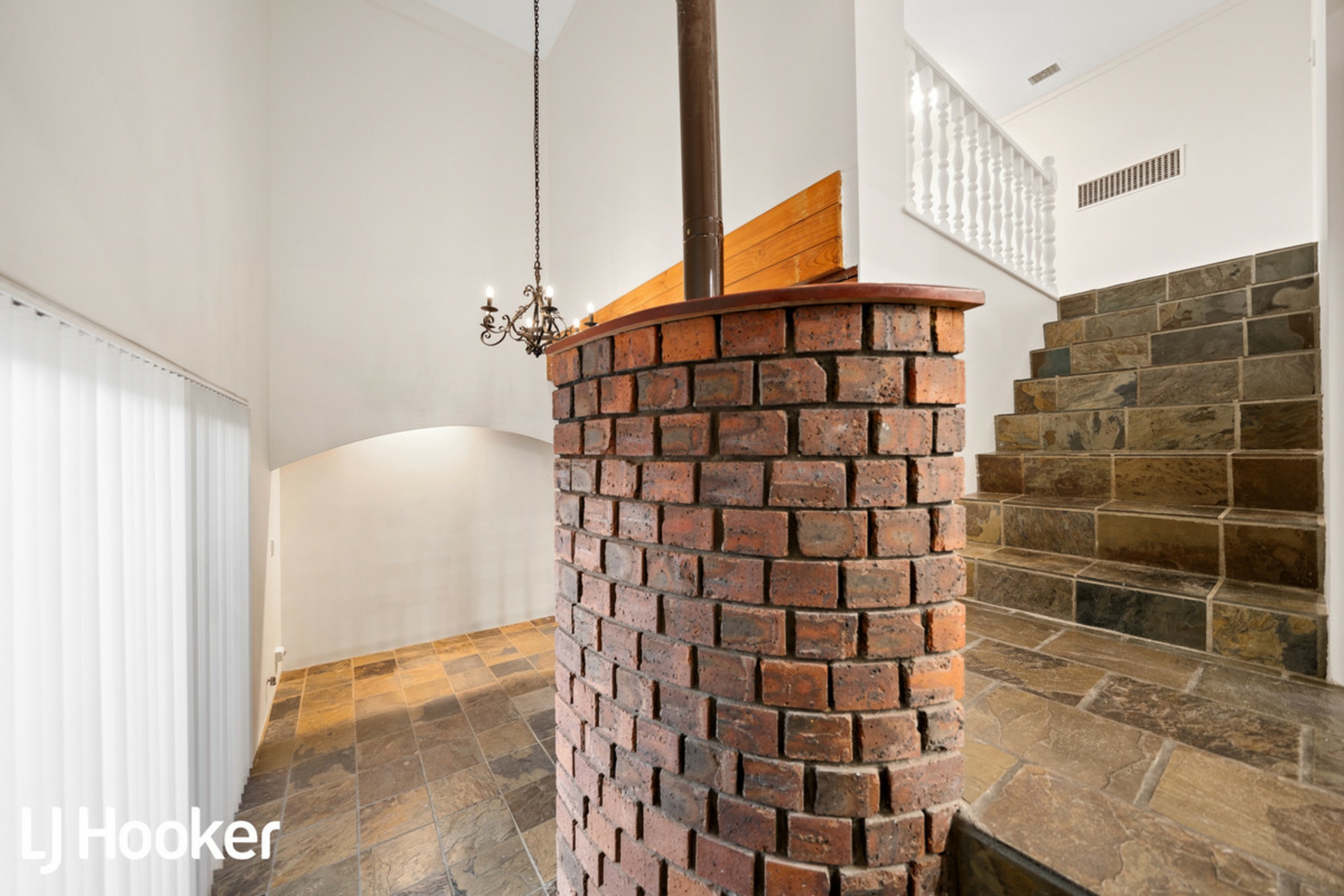 5 Chesson Street — photo 16 of 28