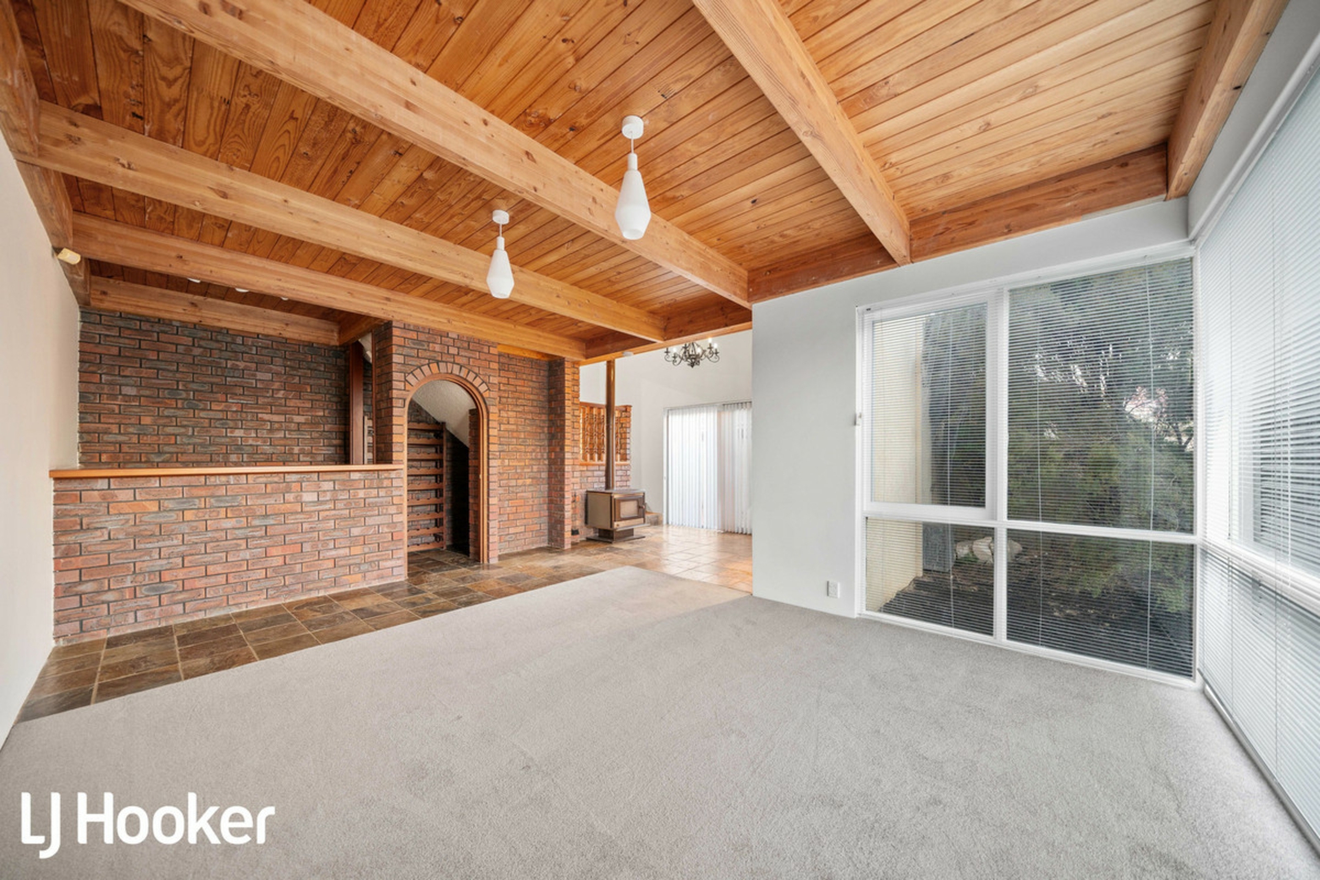 5 Chesson Street — photo 17 of 28