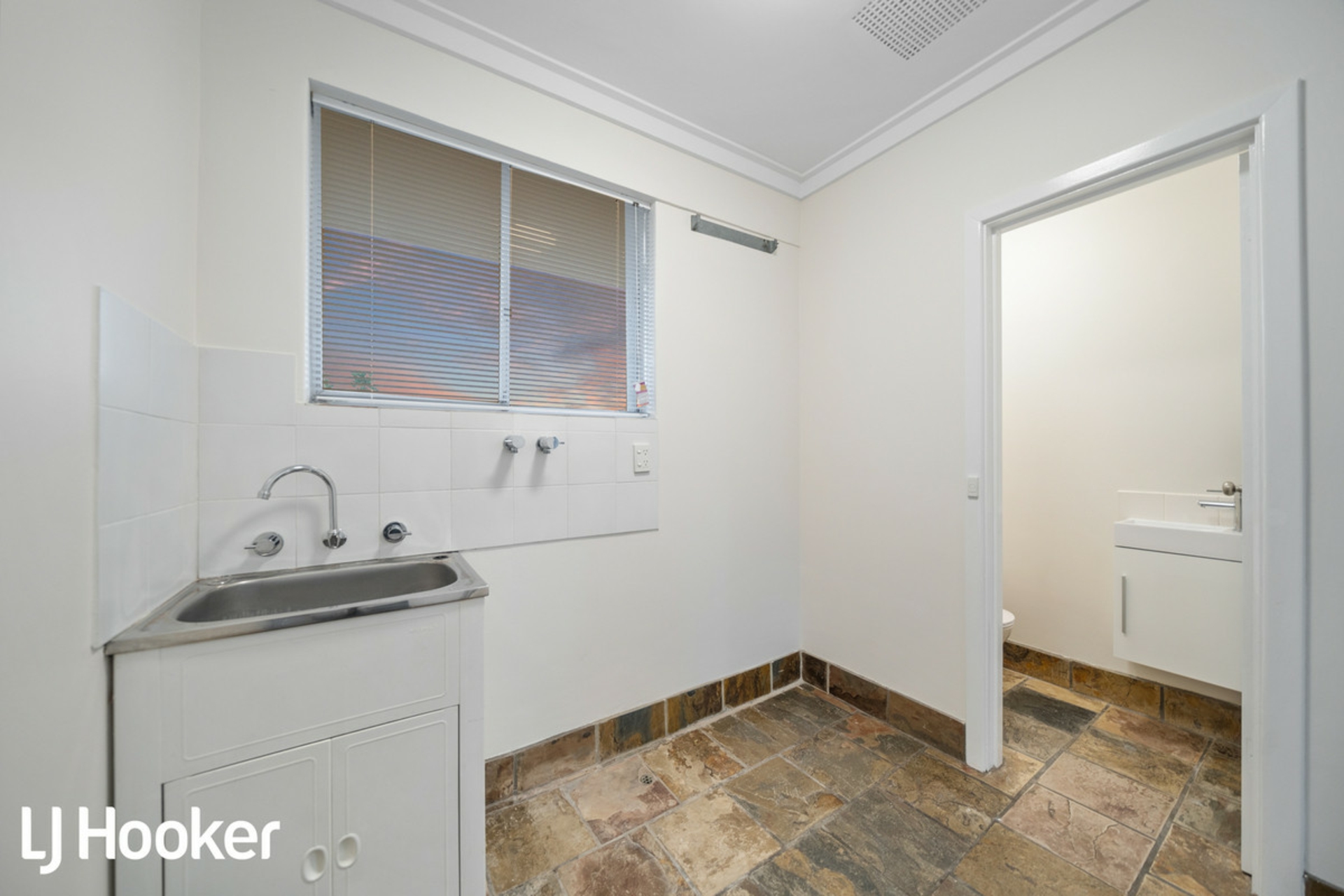 5 Chesson Street — photo 18 of 28