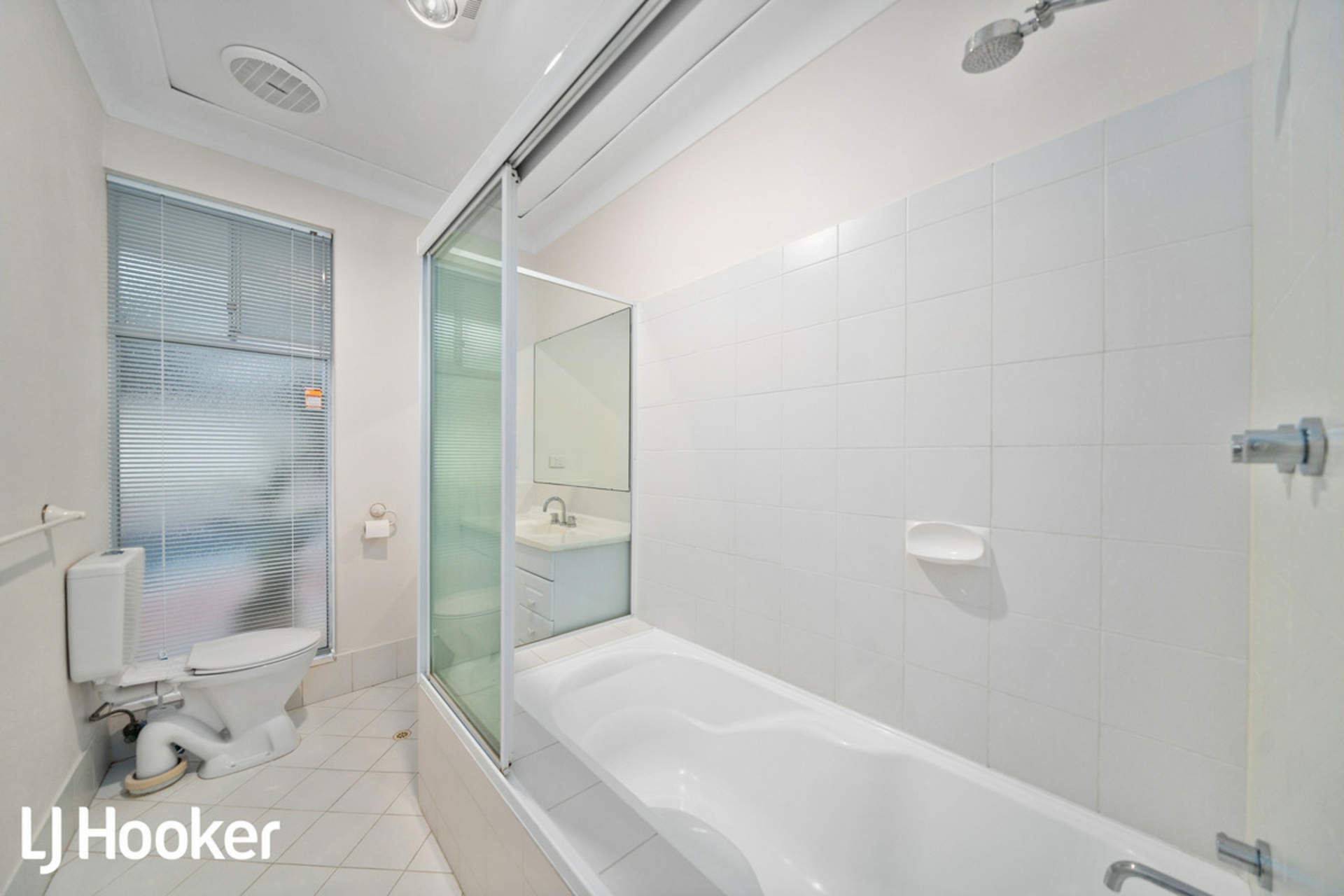 5 Chesson Street — photo 19 of 28