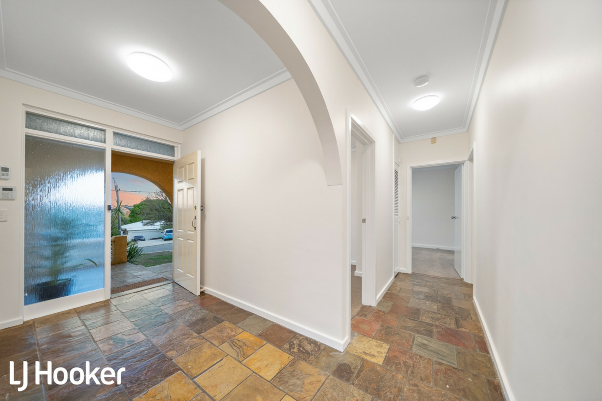 5 Chesson Street — photo 20 of 28