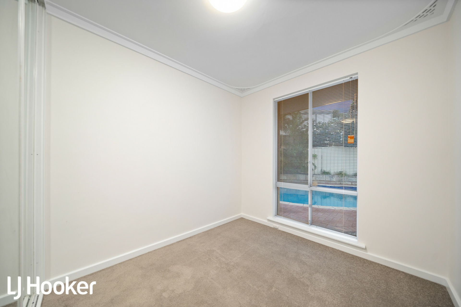 5 Chesson Street — photo 21 of 28