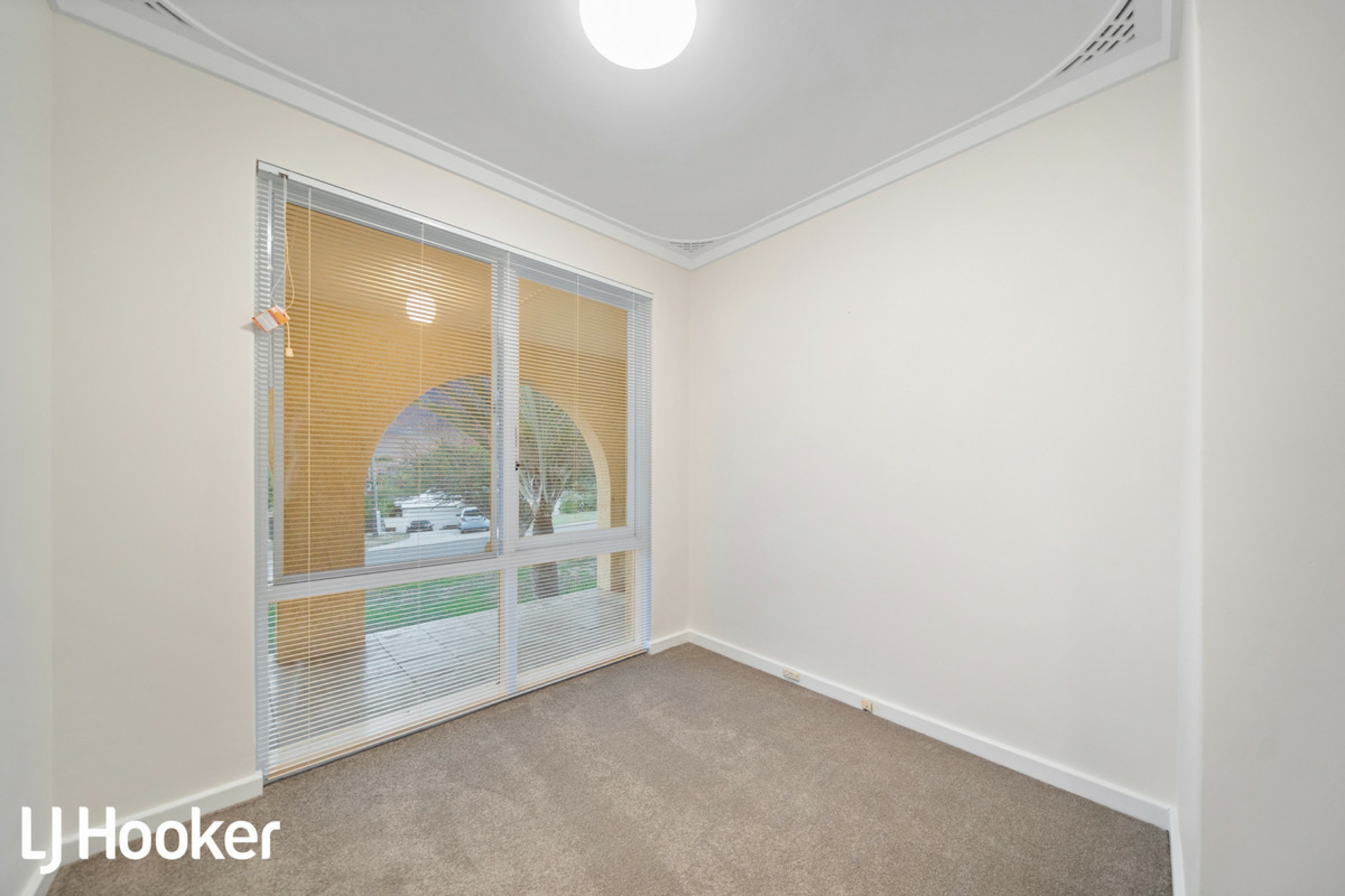 5 Chesson Street — photo 22 of 28