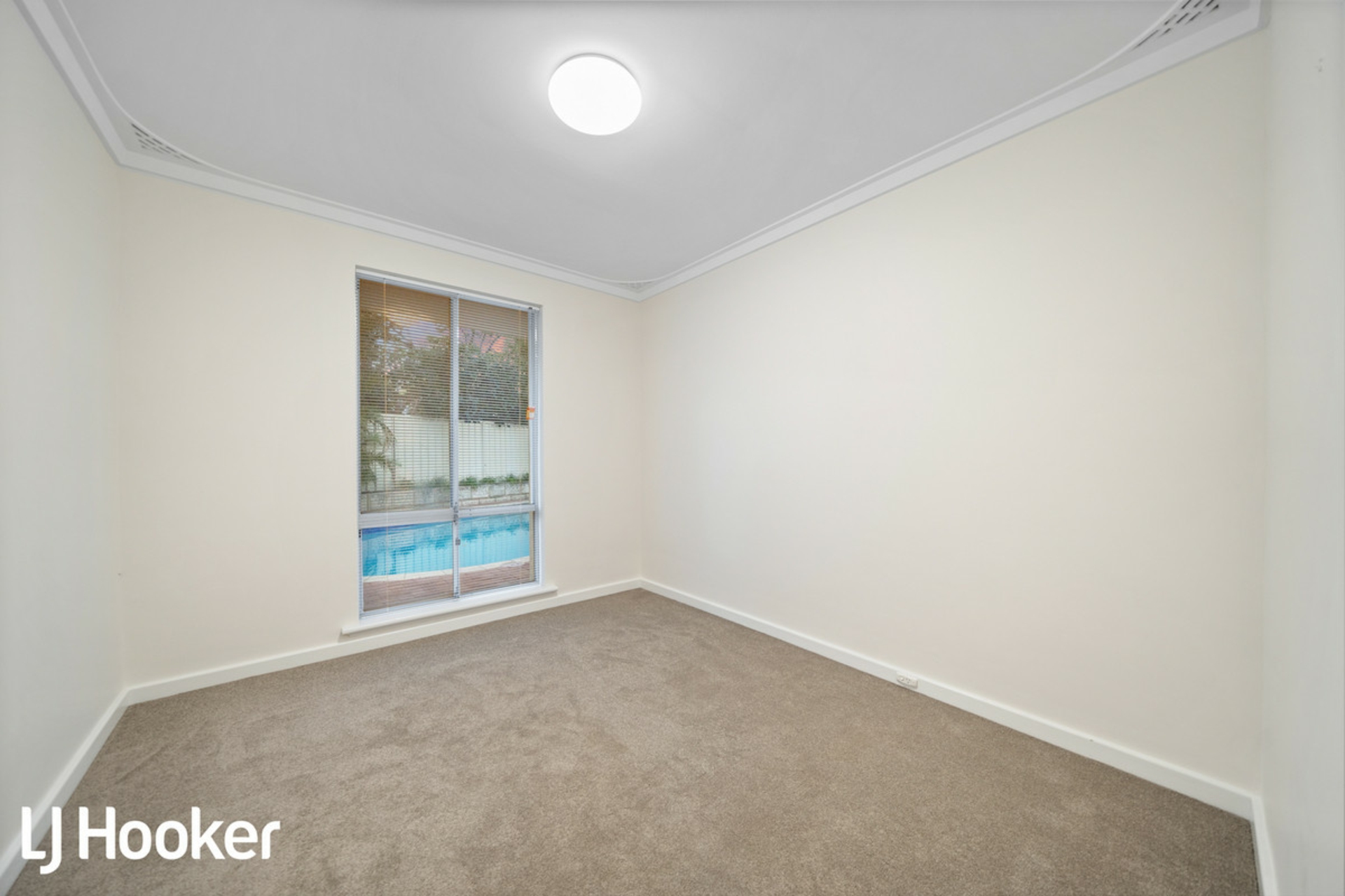 5 Chesson Street — photo 23 of 28