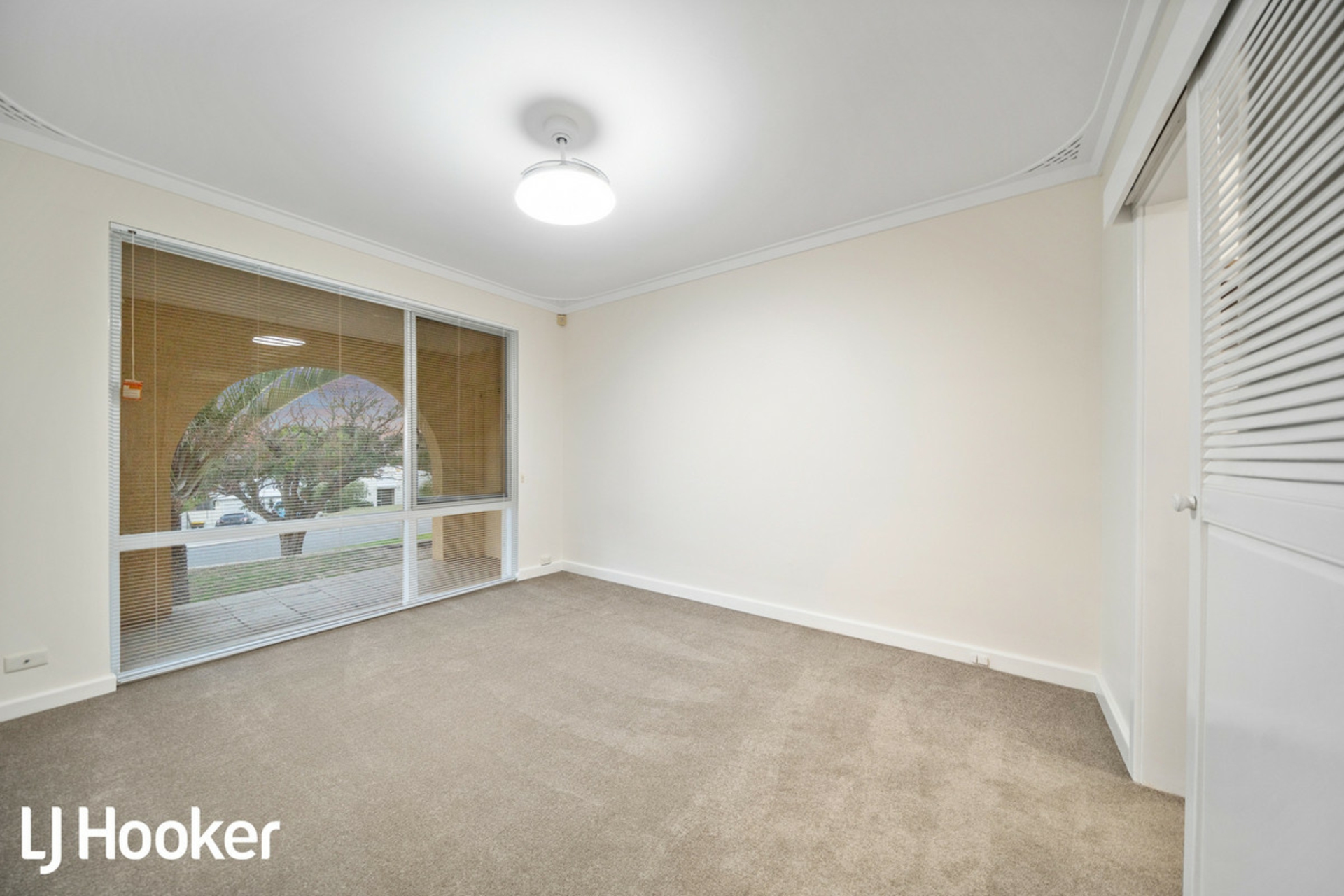 5 Chesson Street — photo 24 of 28