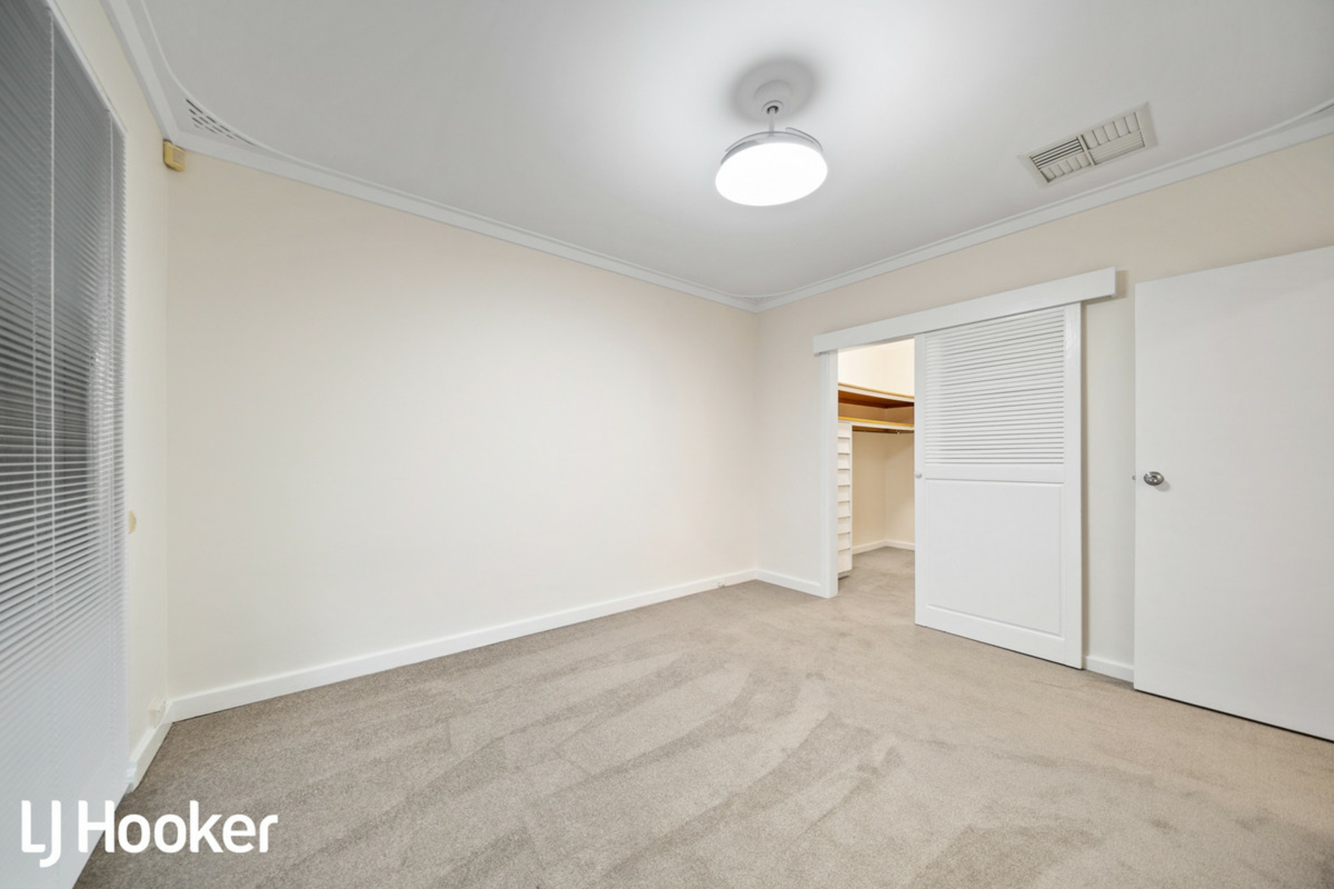 5 Chesson Street — photo 25 of 28