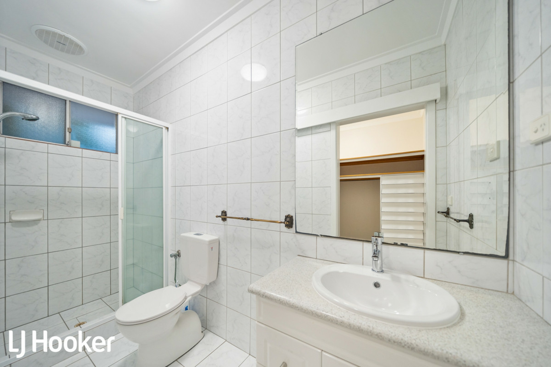 5 Chesson Street — photo 26 of 28