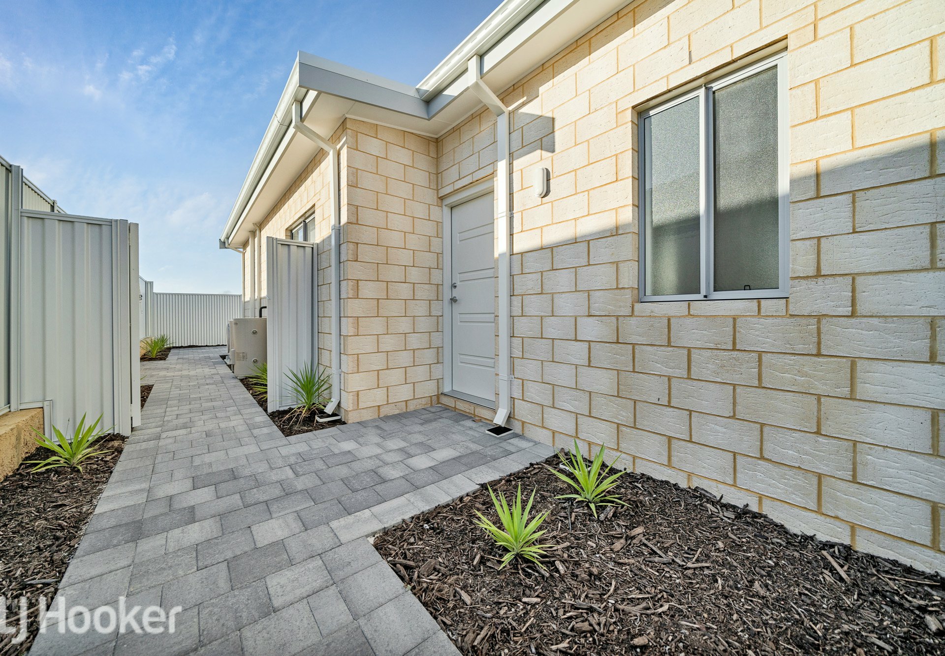 16b Binningup Terrace Eglinton WA Property Details LJ Hooker