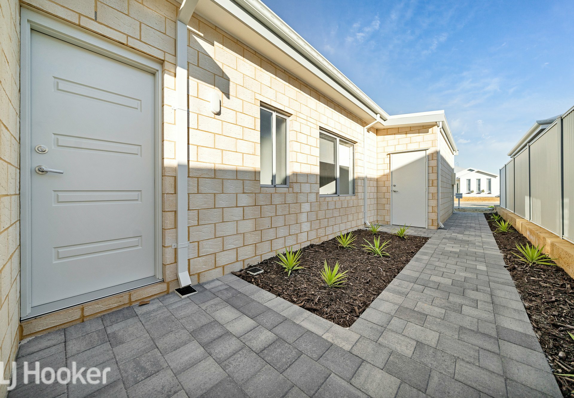 16b Binningup Terrace Eglinton WA Property Details LJ Hooker