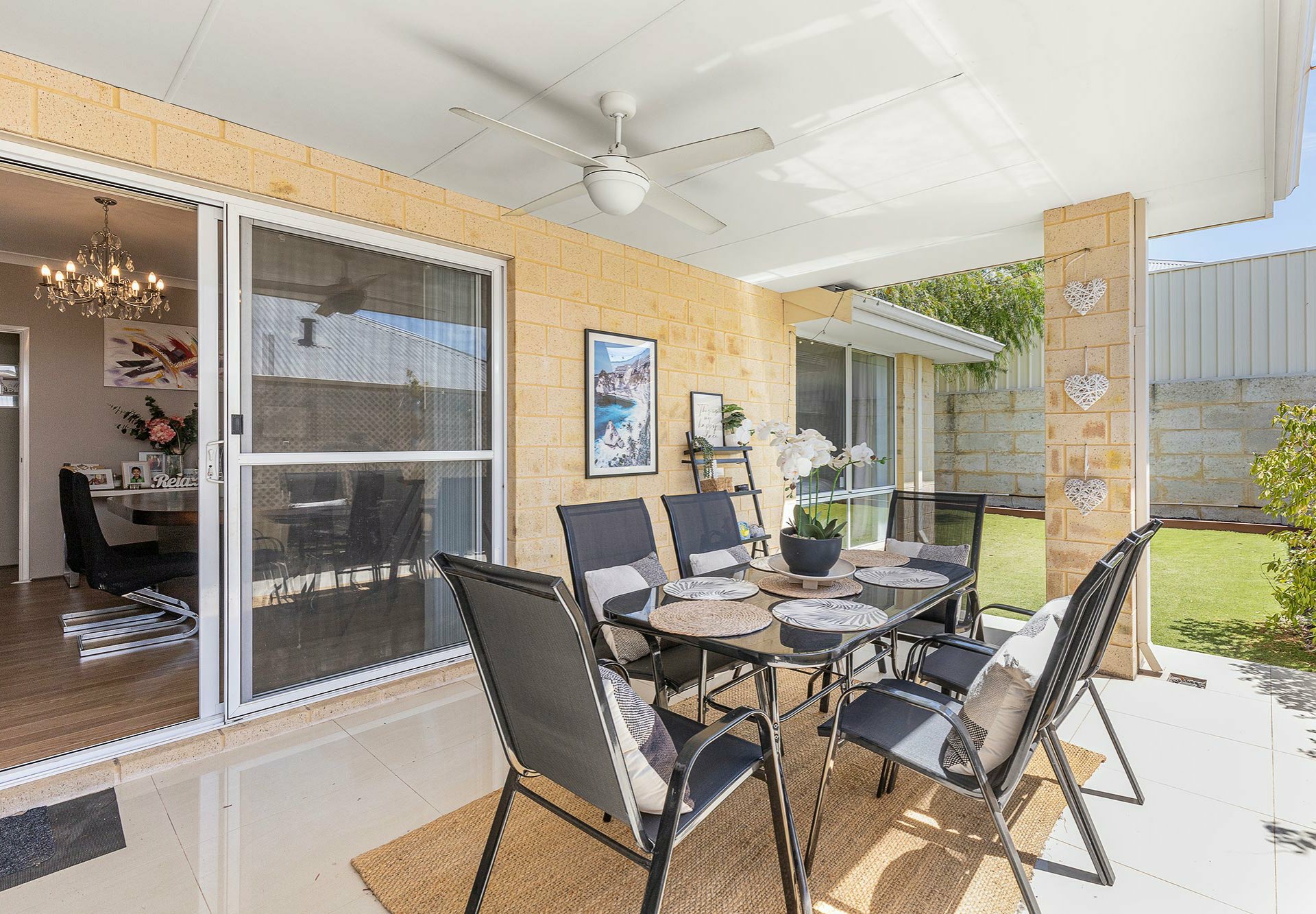 15 Grenache Chase, PEARSALL